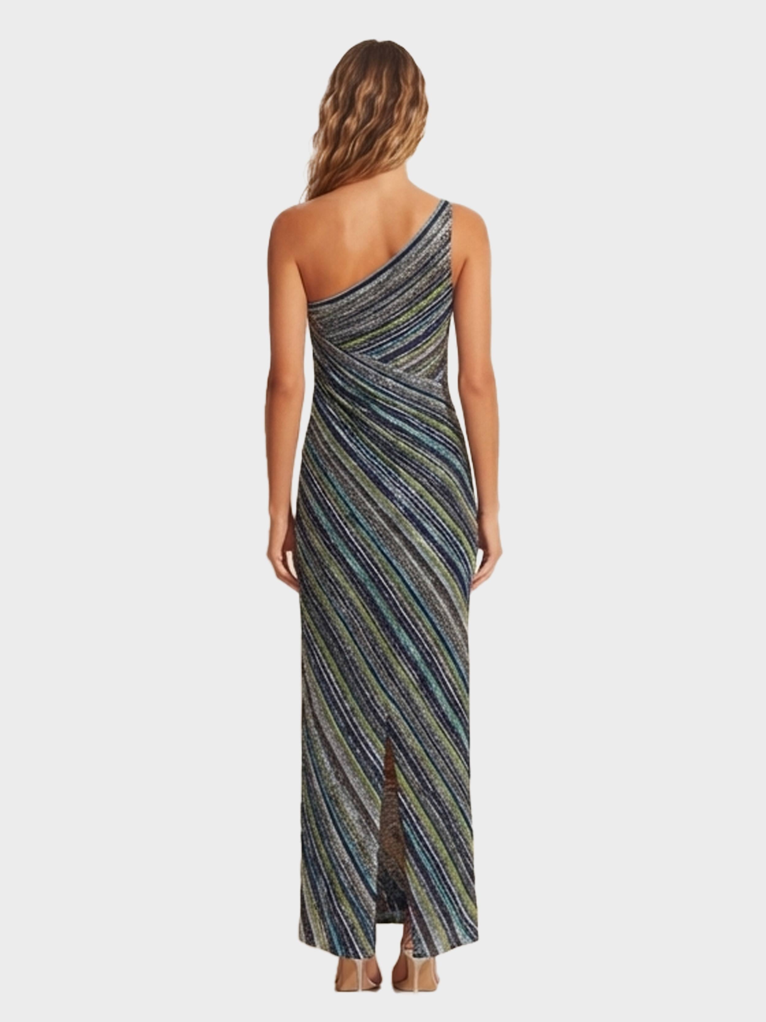Multi Color
