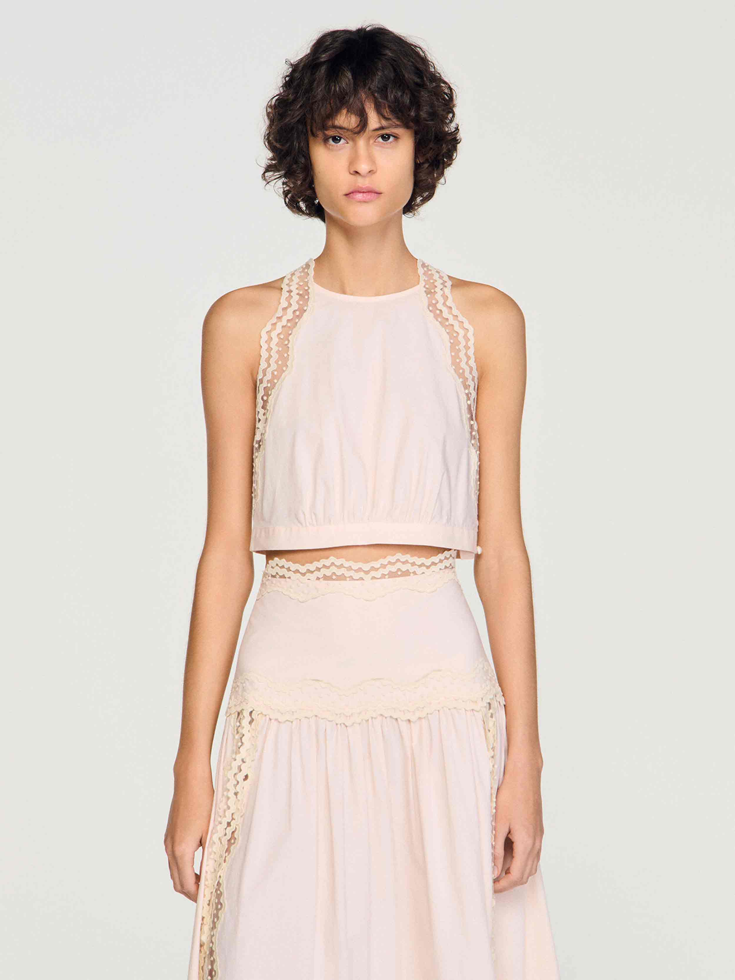 Light Pink