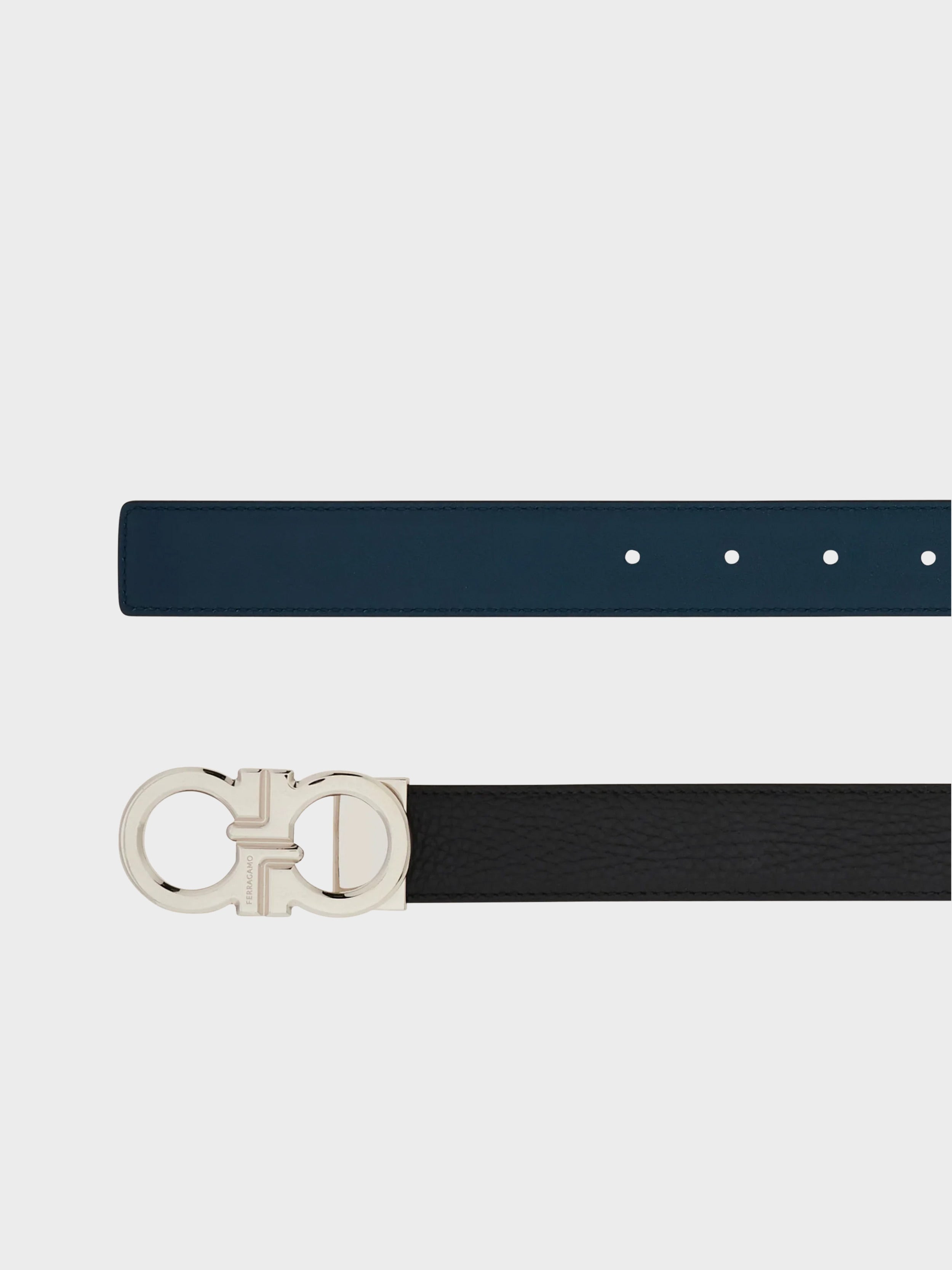 NAVY 1