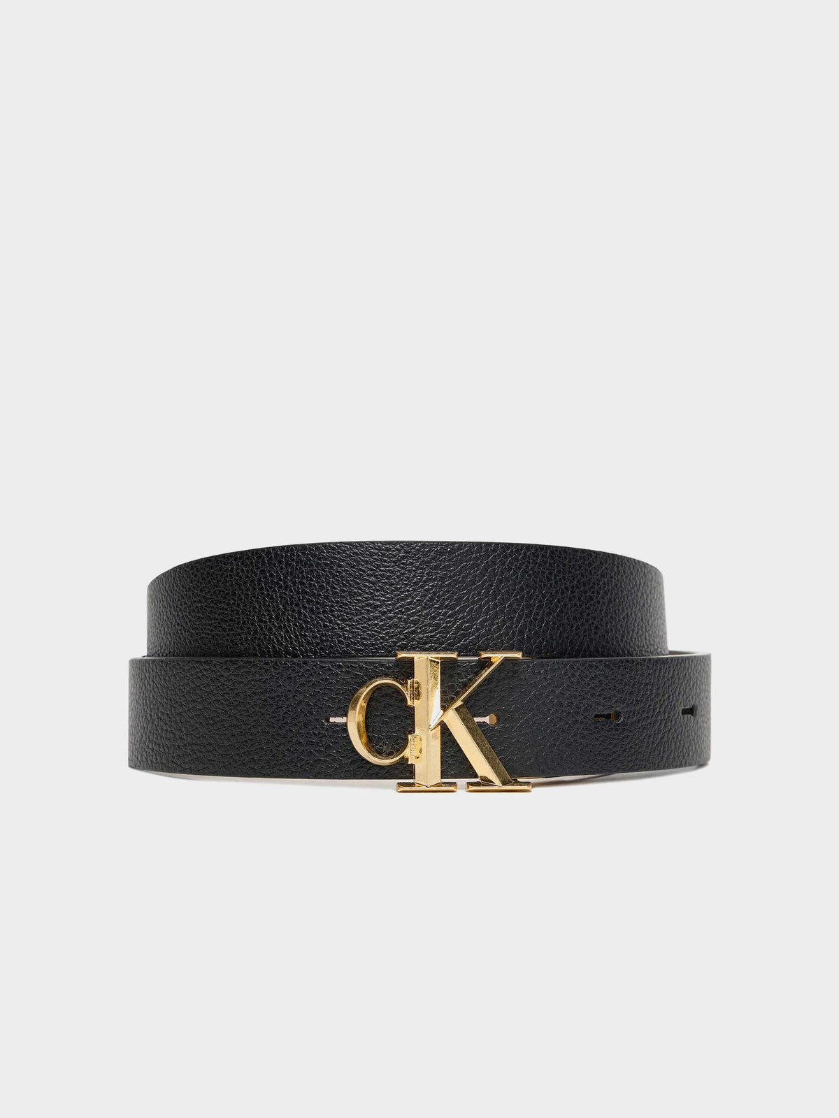 Black/Gold