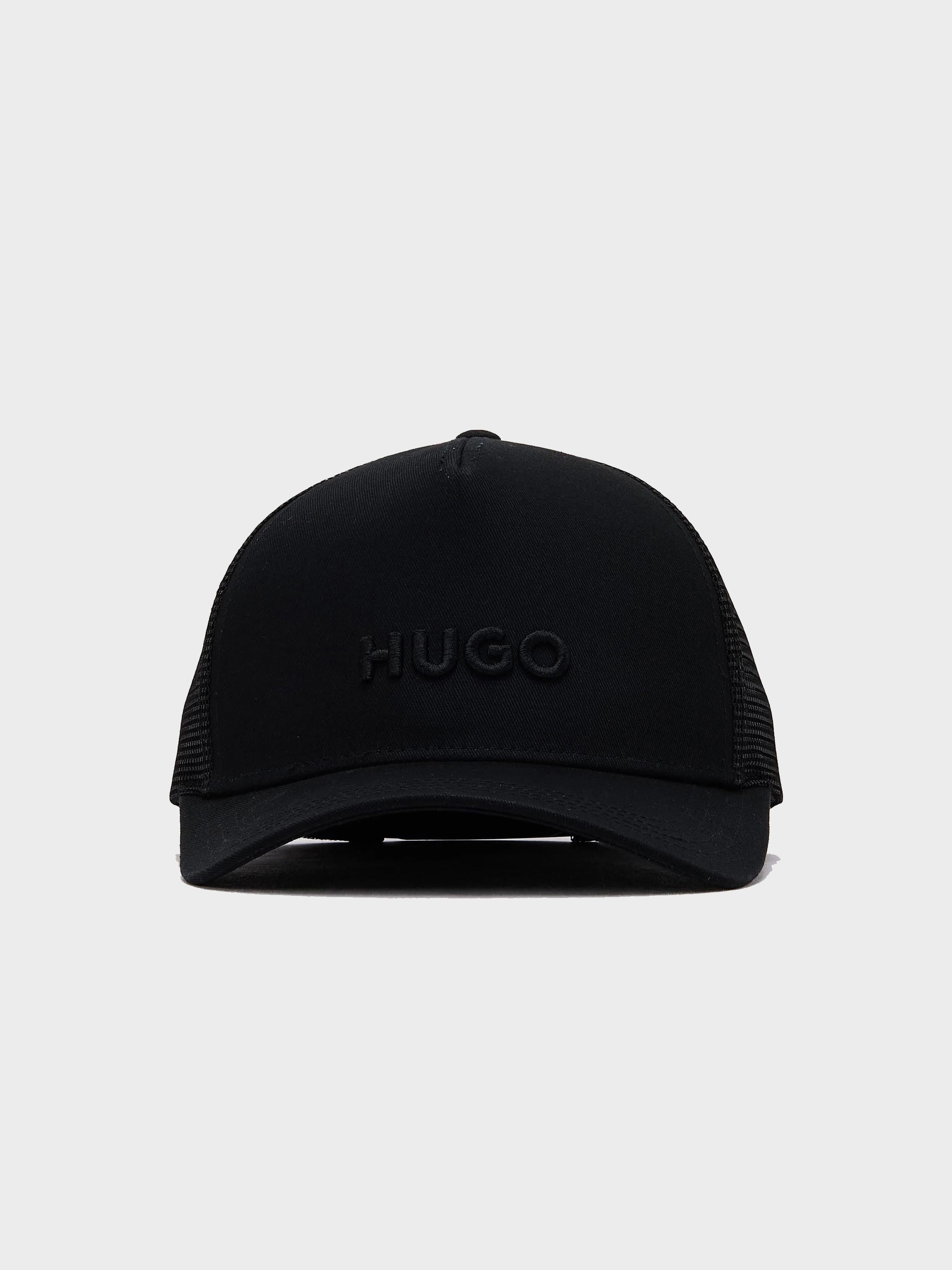 Black 3