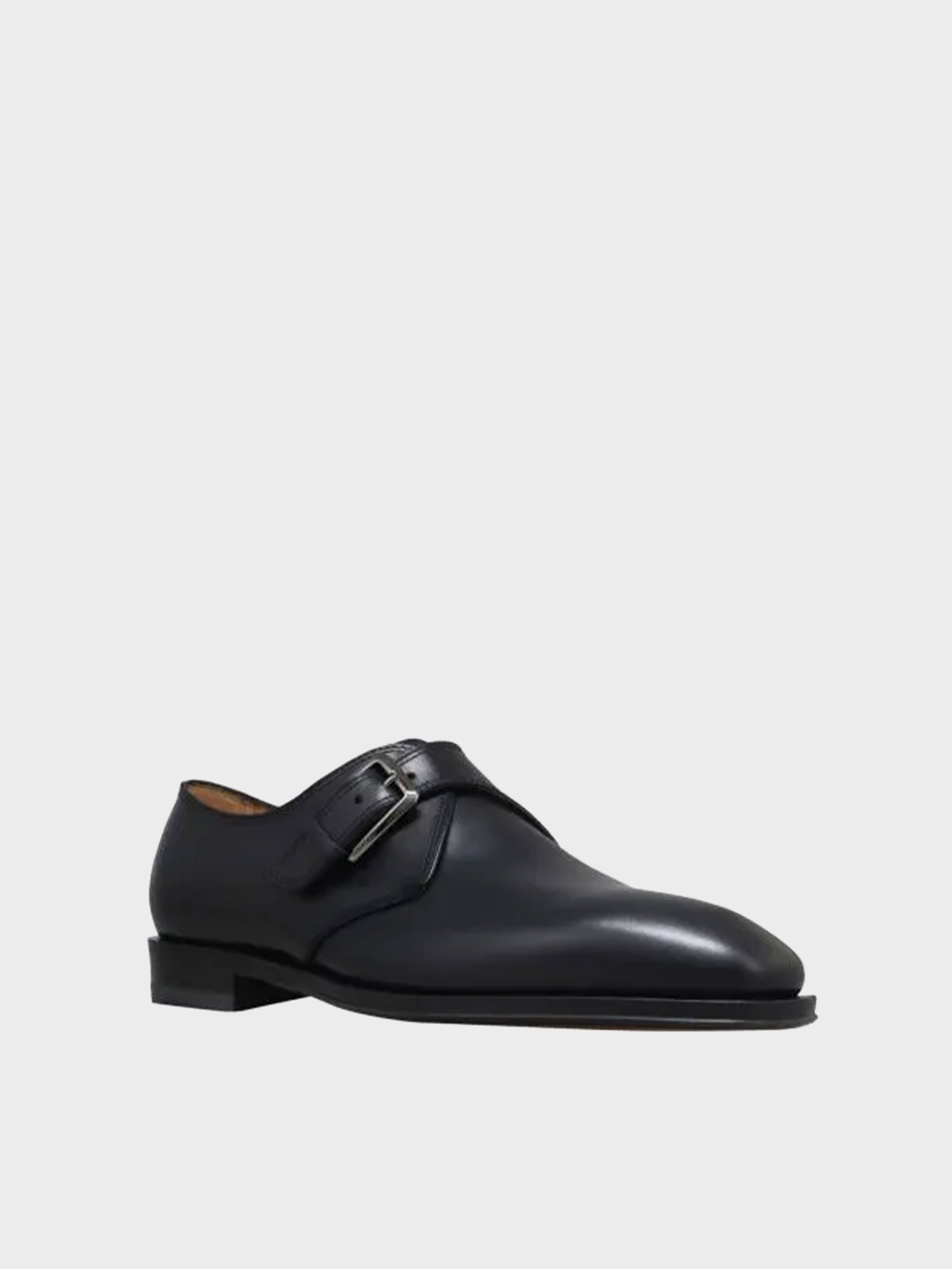Black 3