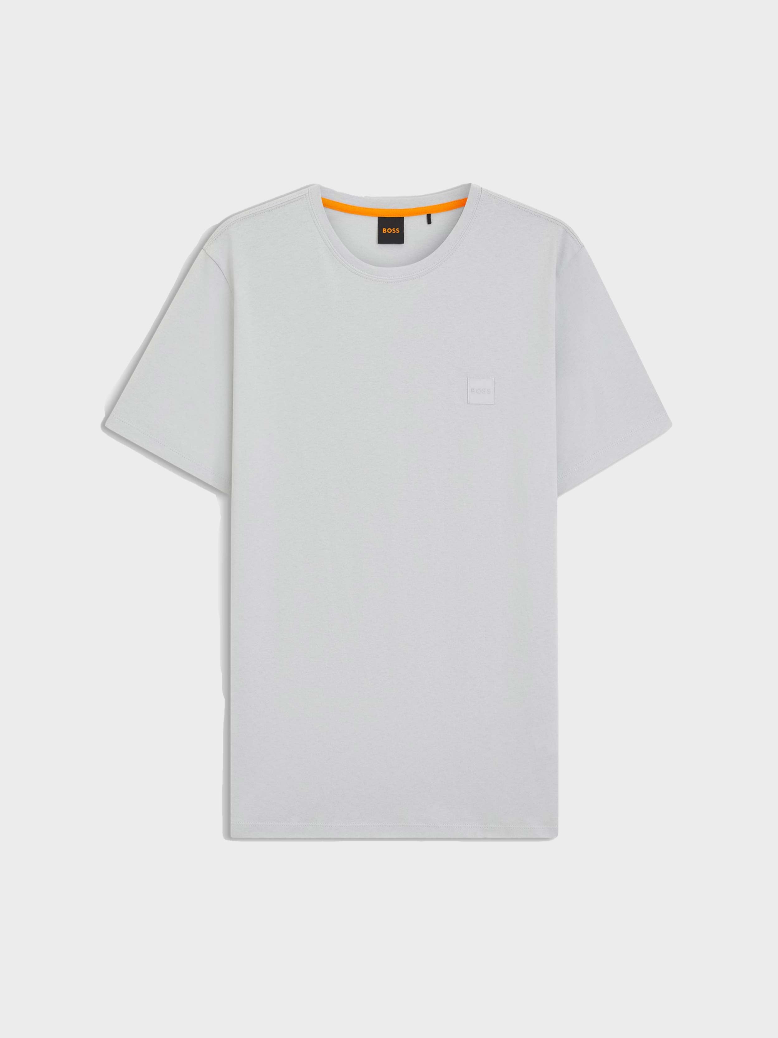 pastel grey