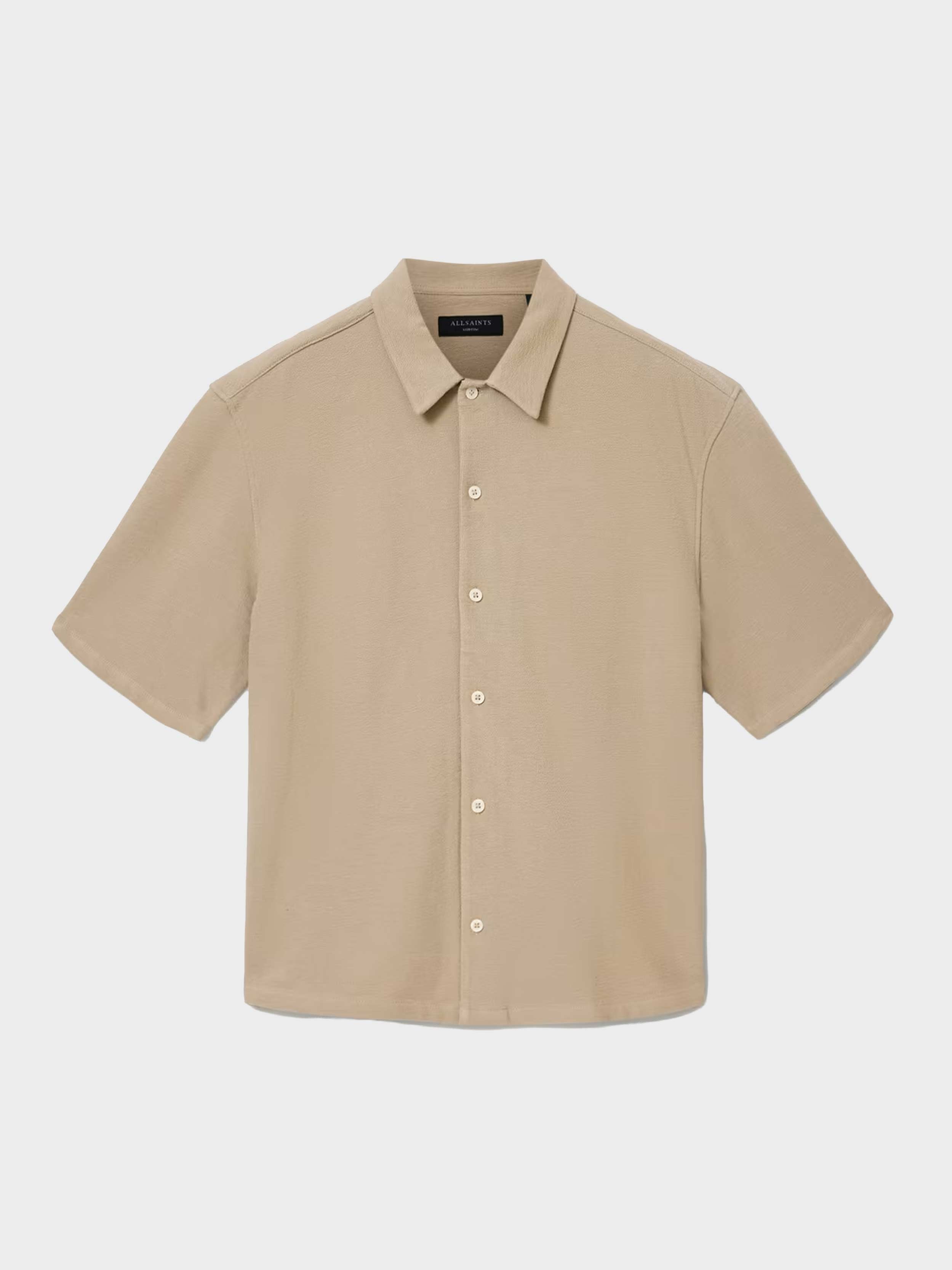 DUNE BROWN