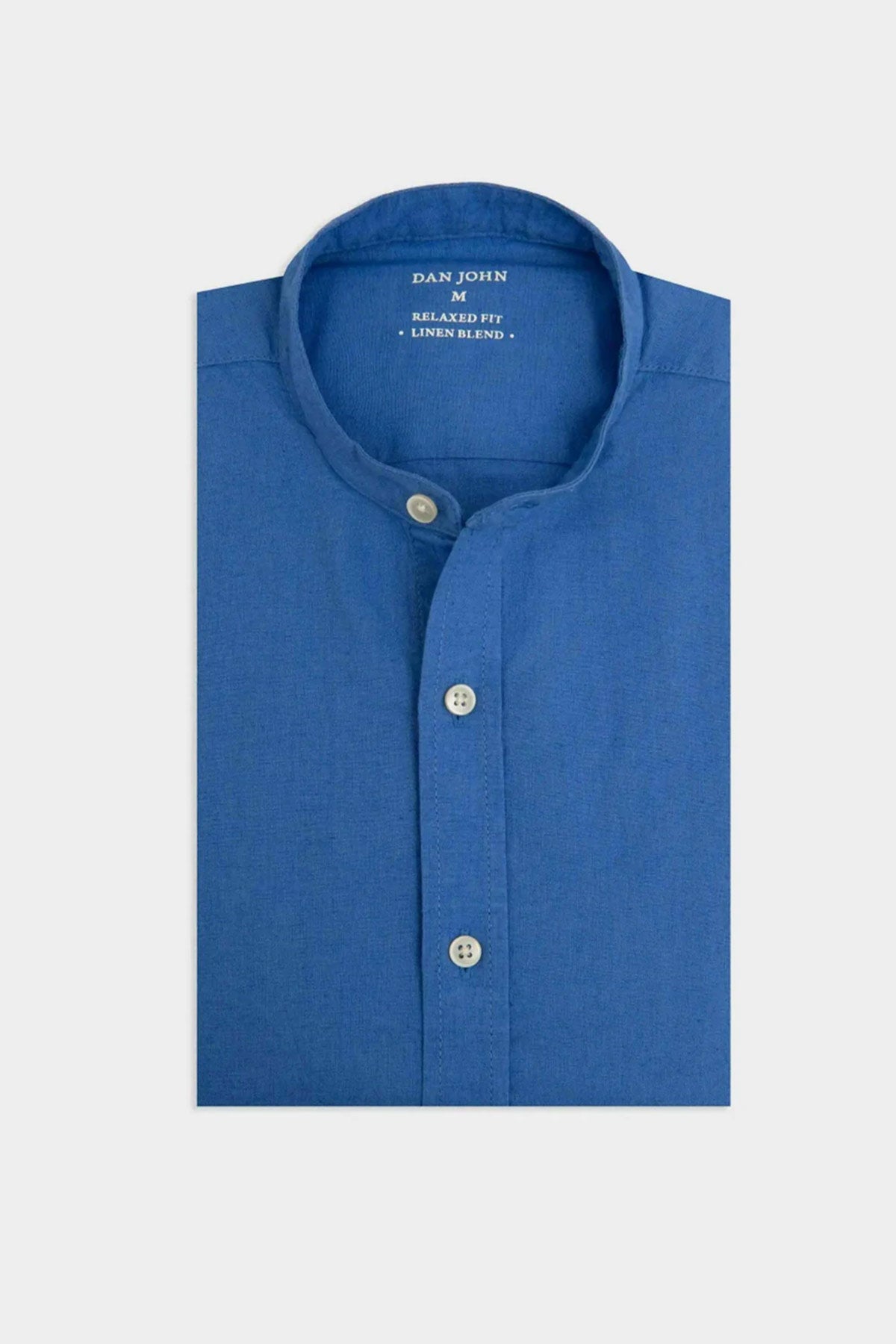 Medium Blue