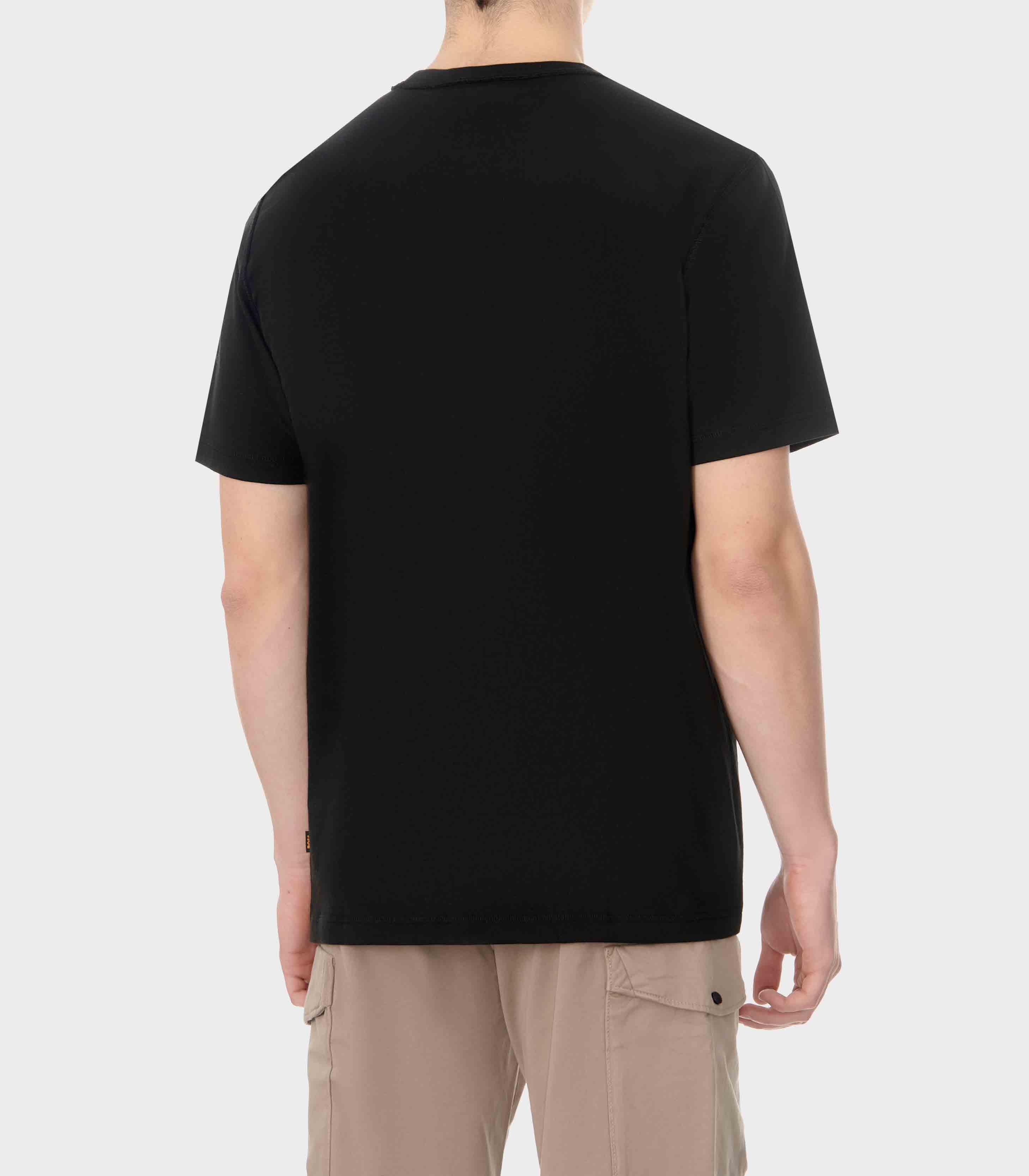 Black 1
