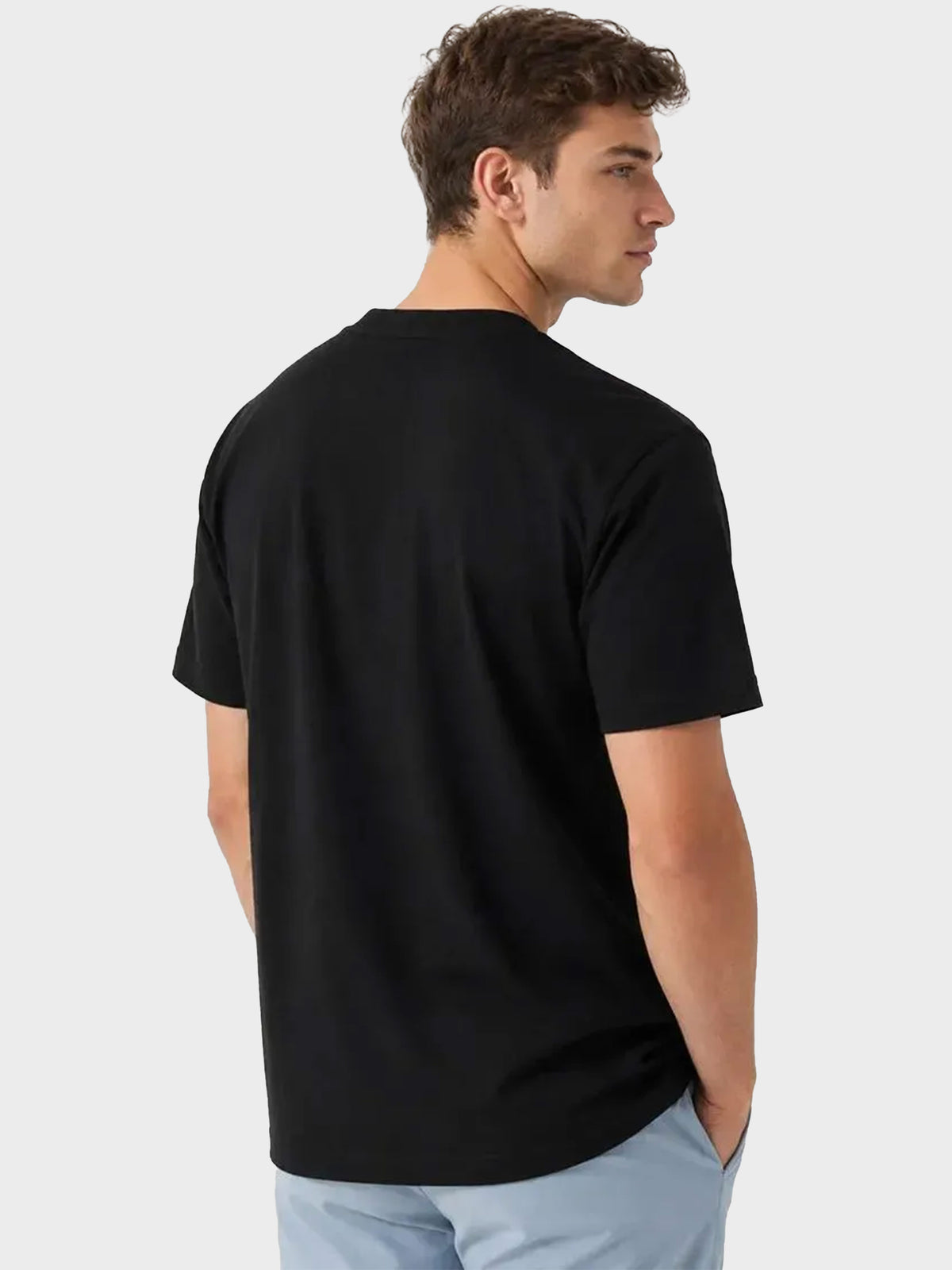 Black 1