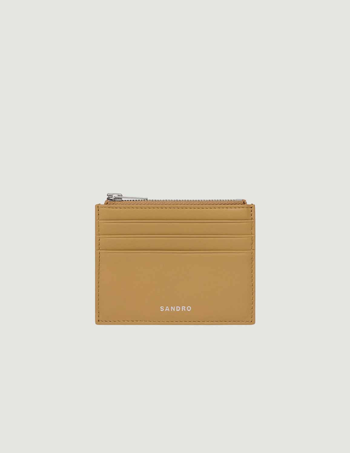 Light Beige