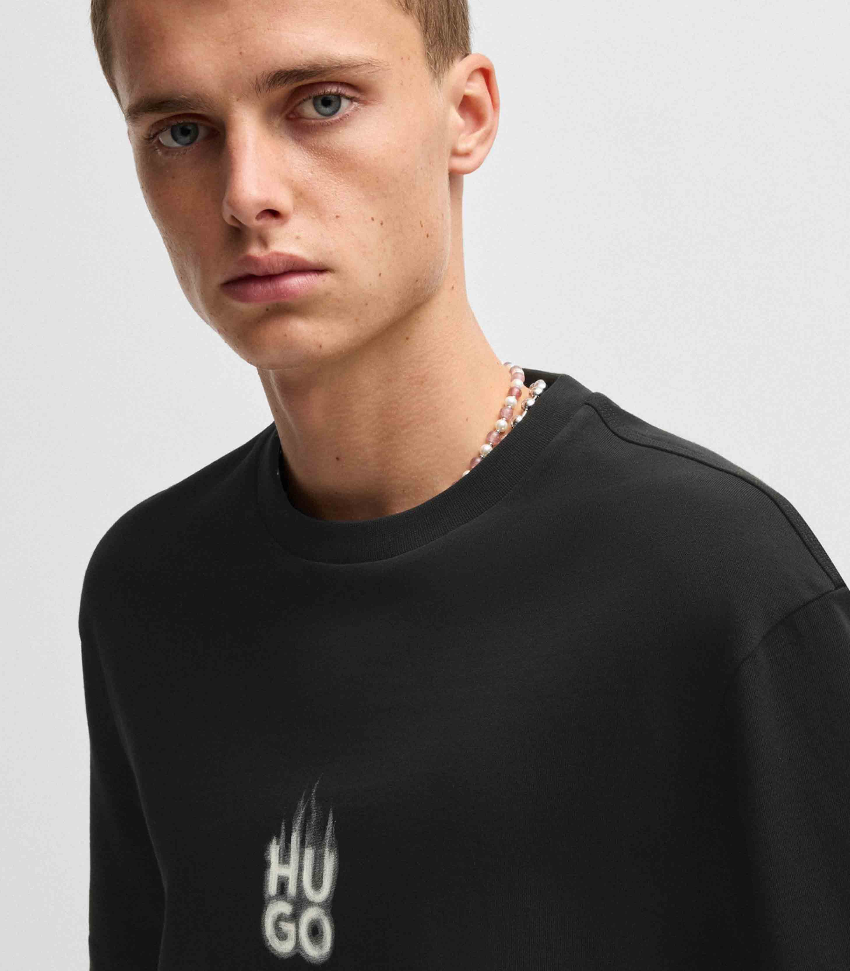 Black 1