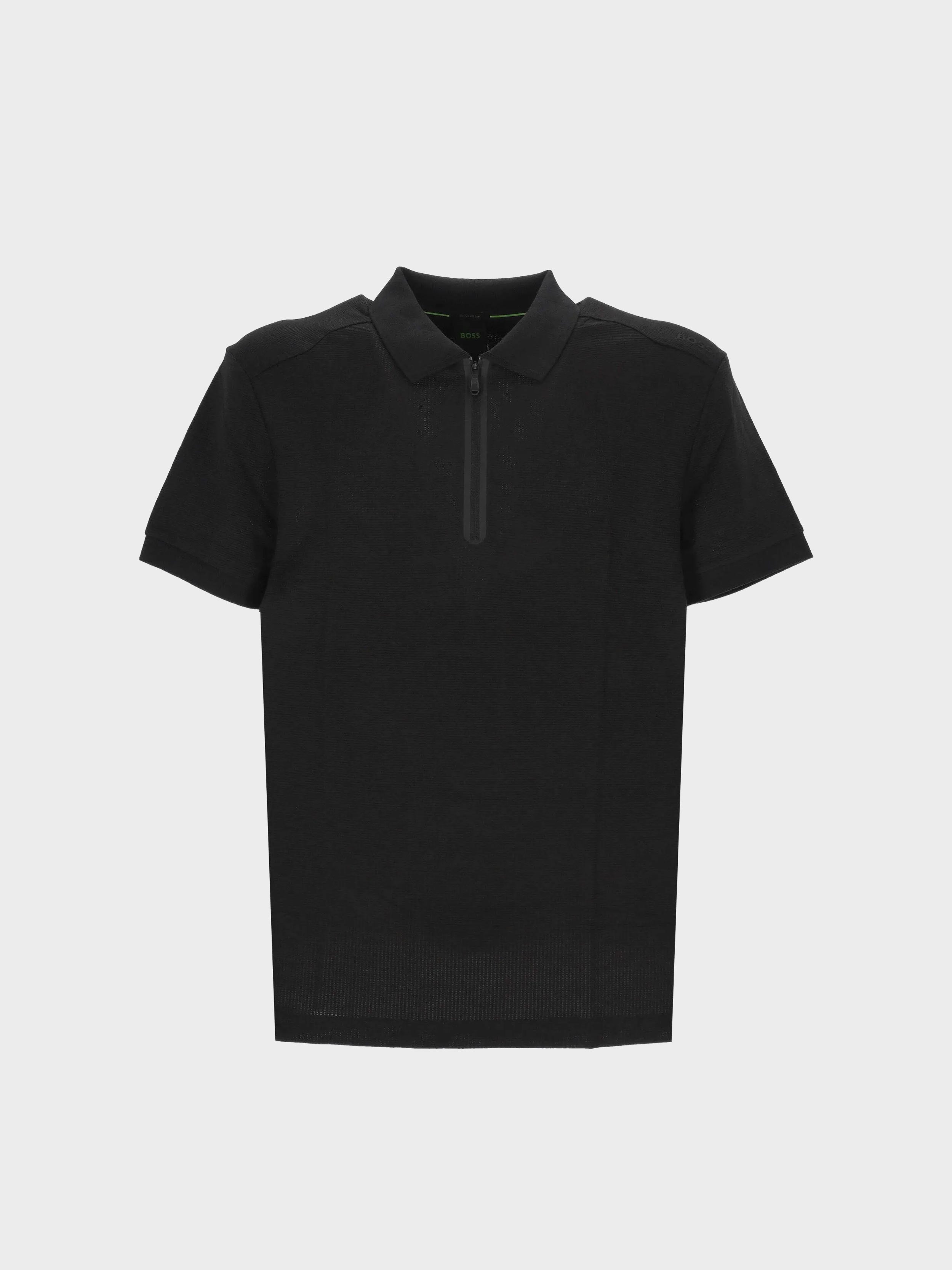 Black 1