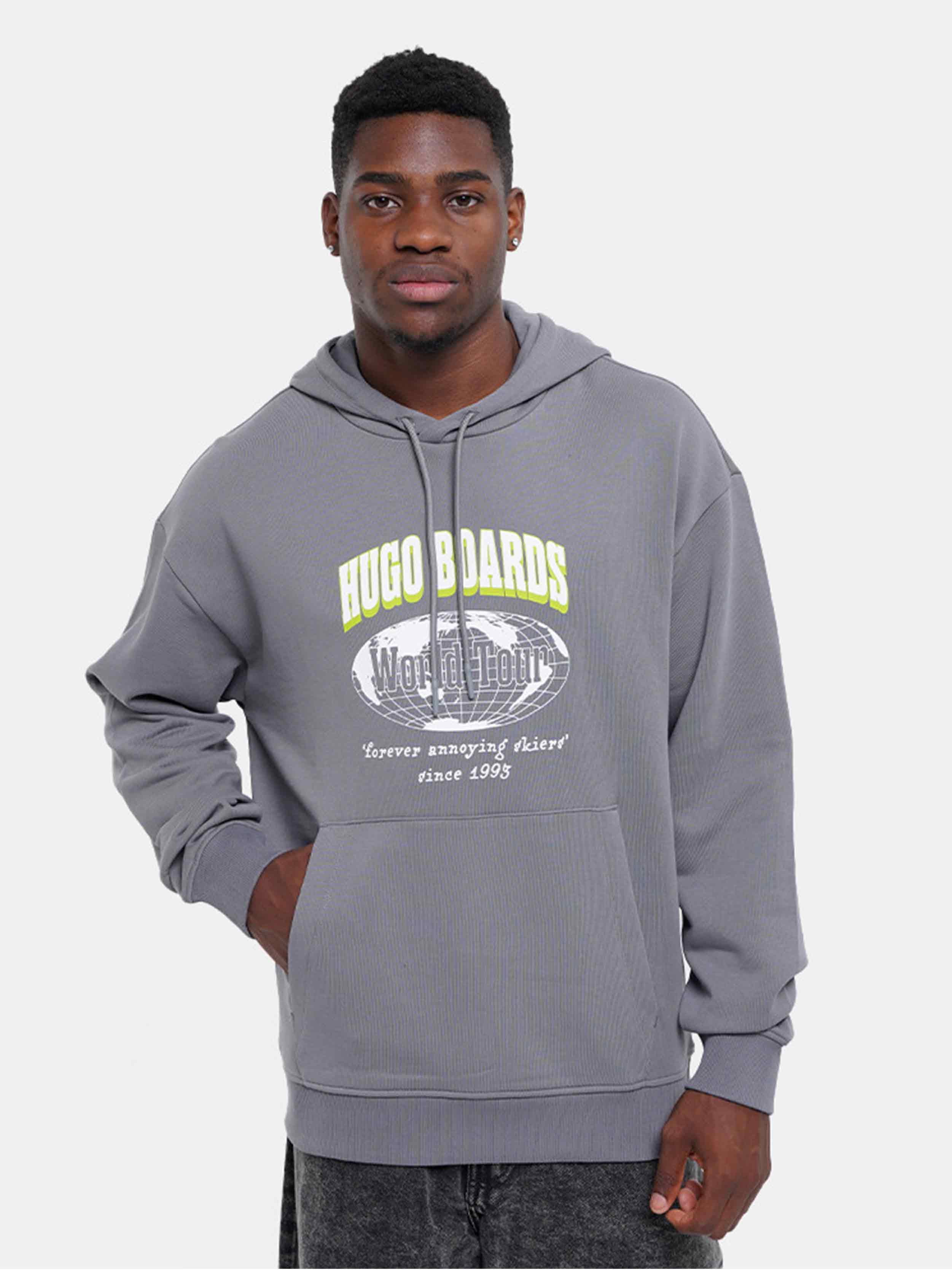 medium grey