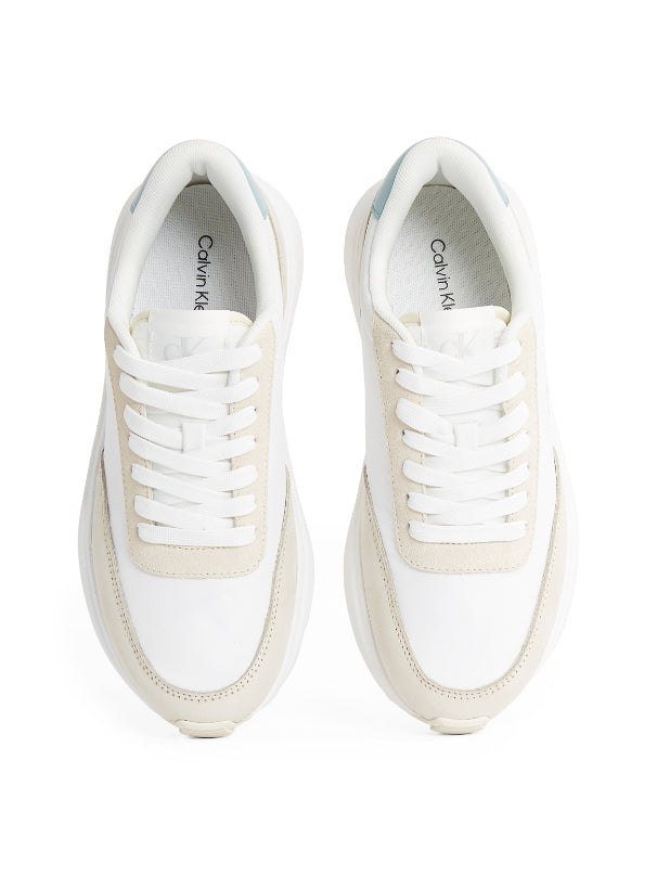 Cream