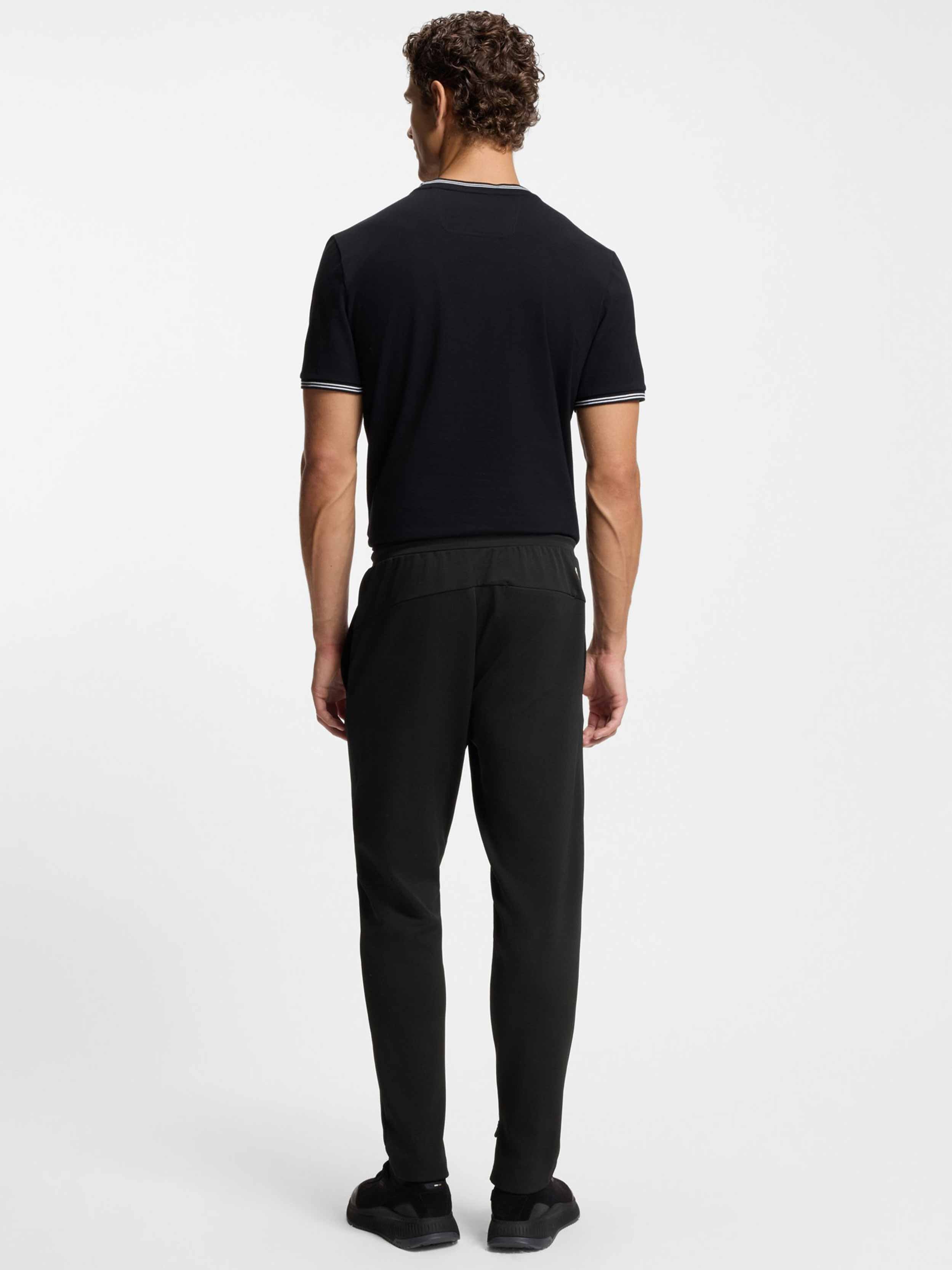 Black 1
