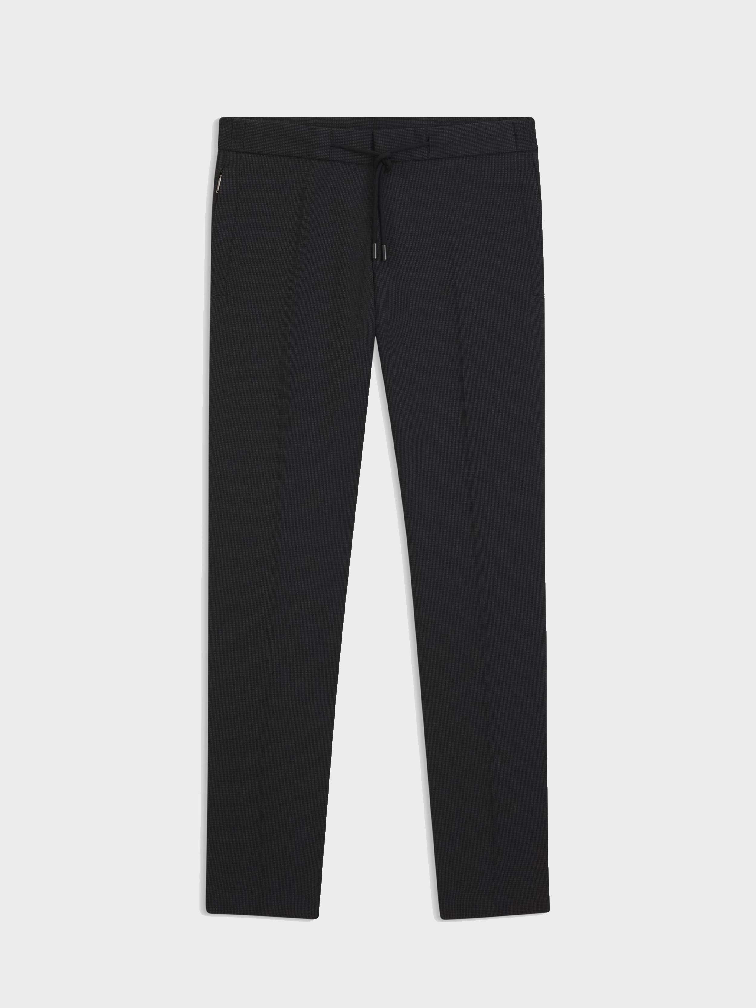 Black 1