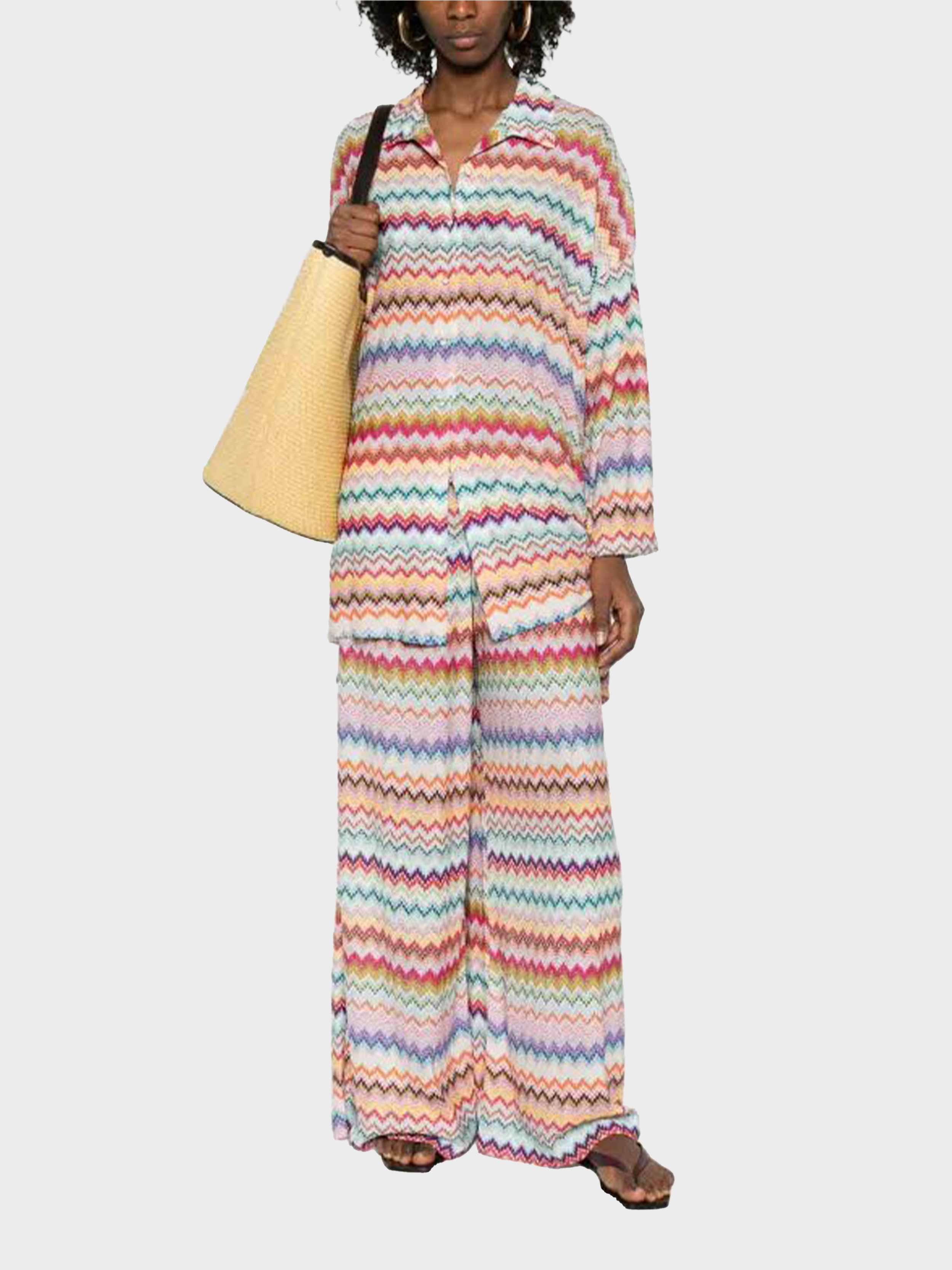Multi Color