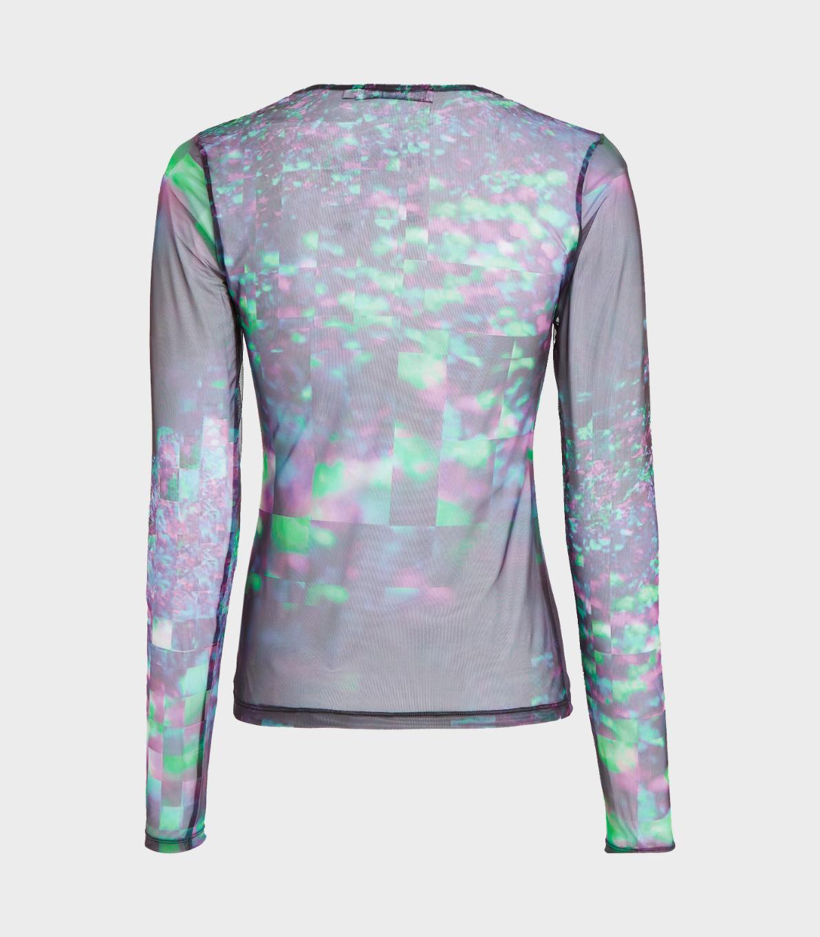 Multi Color