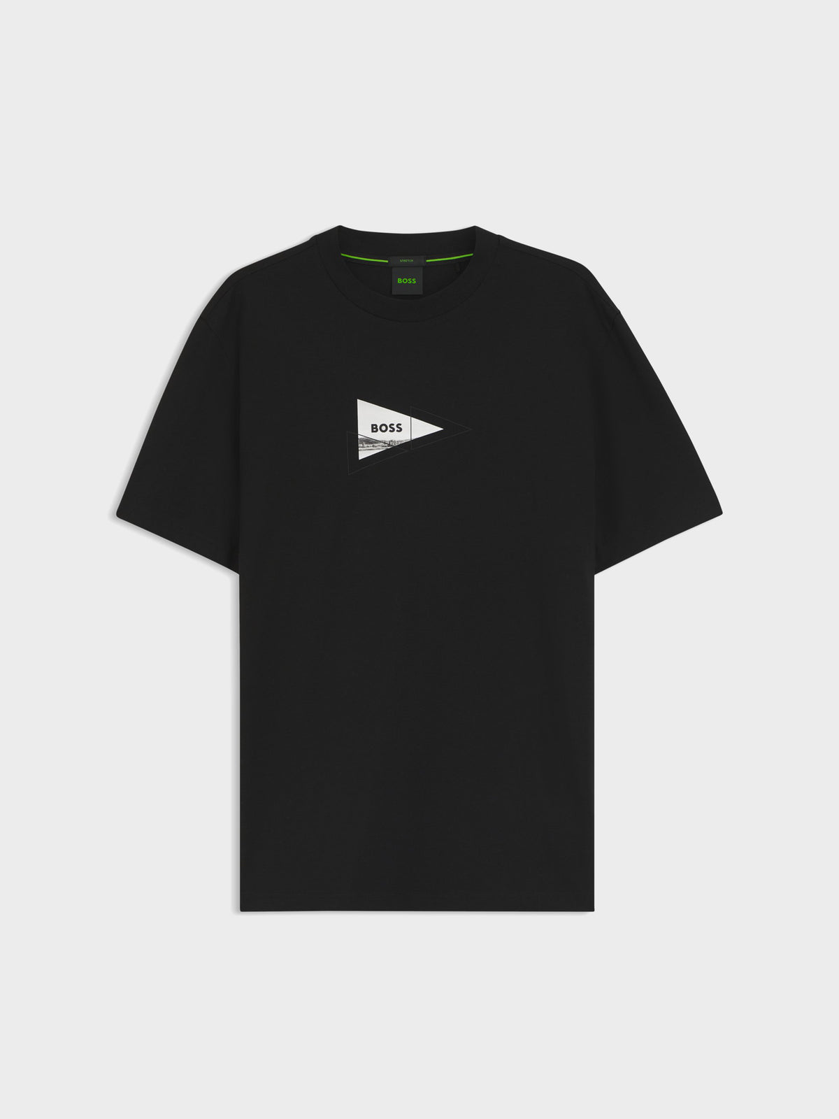 Black 1