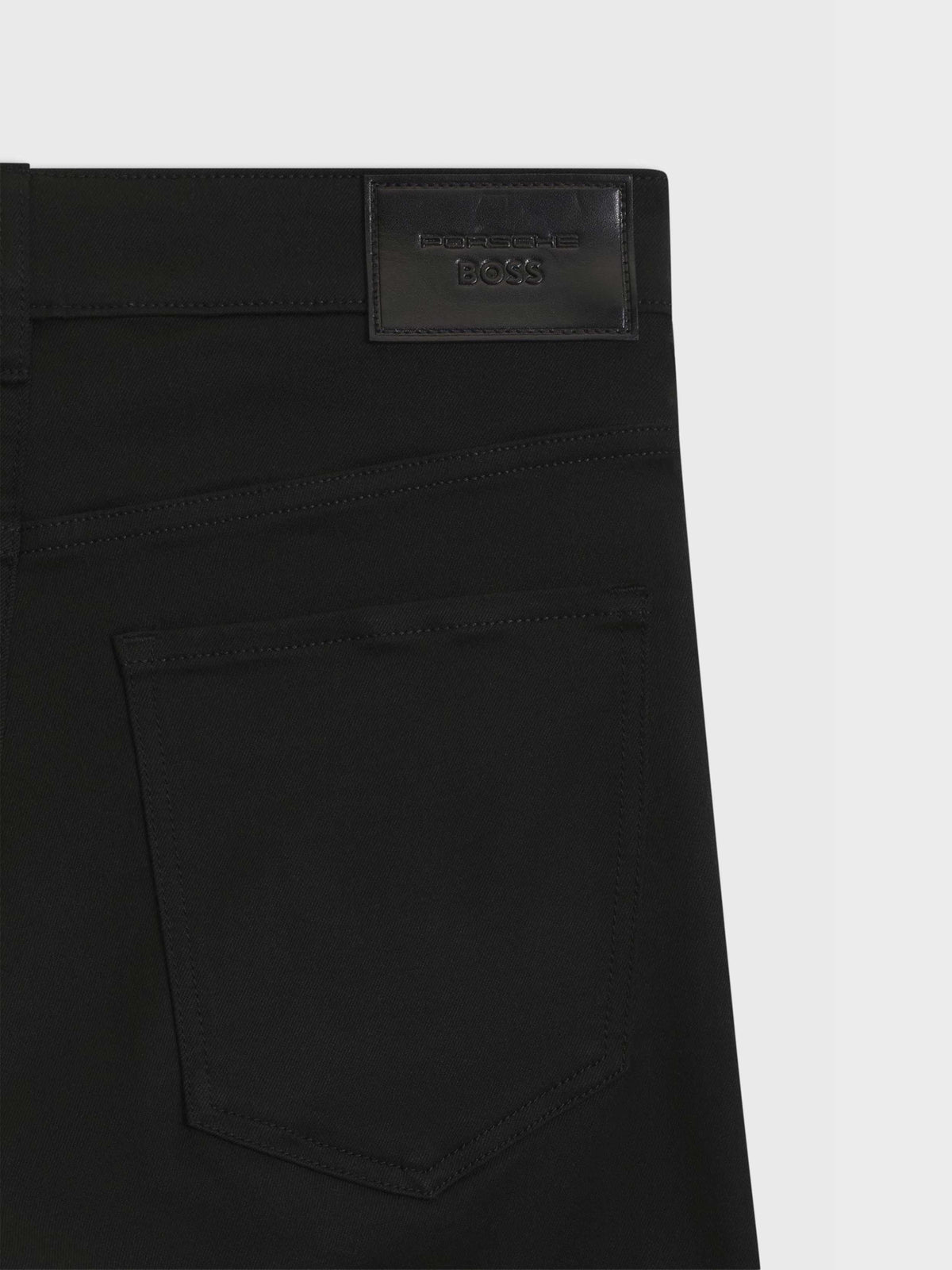 Black 1