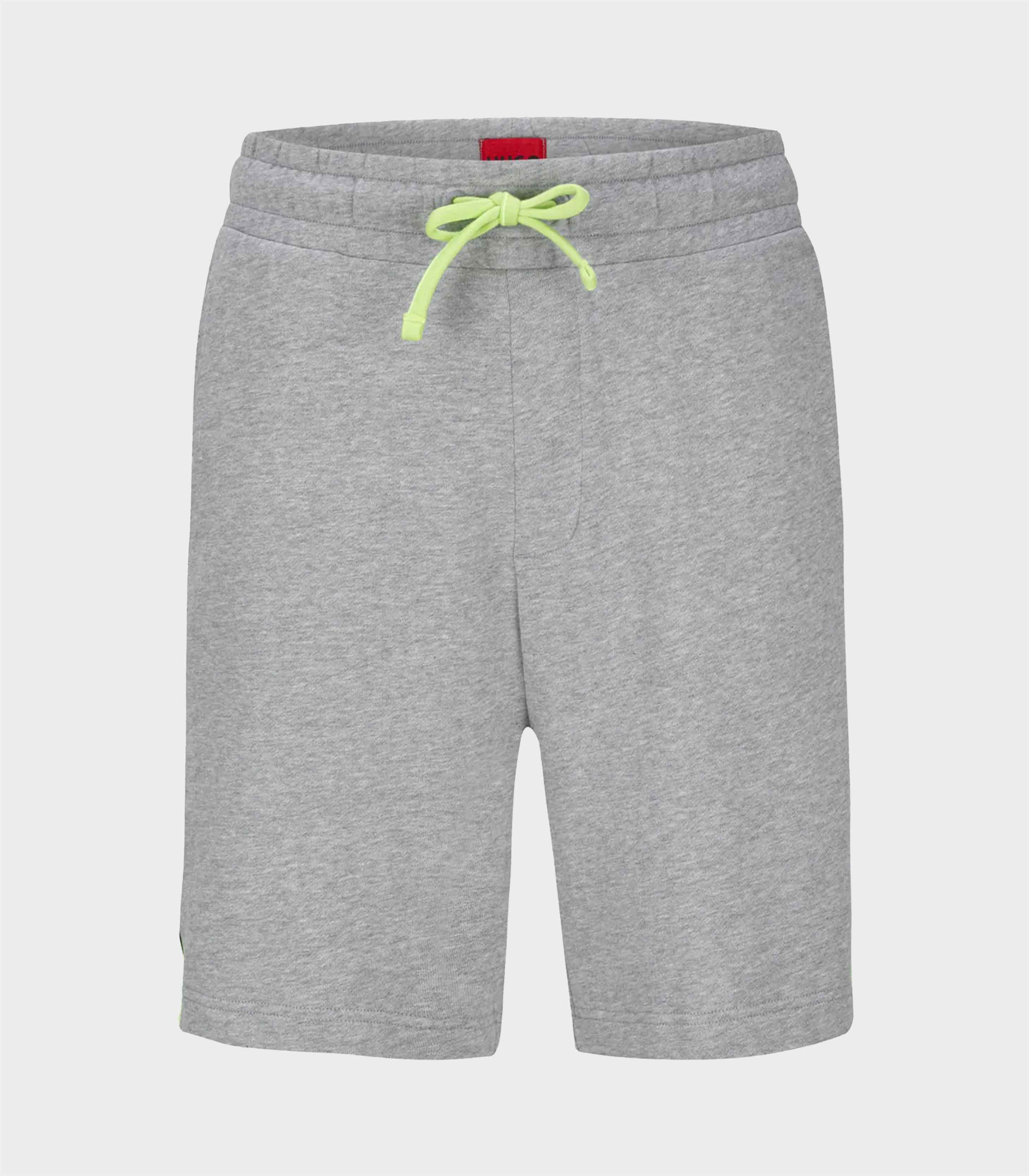 Medium Grey