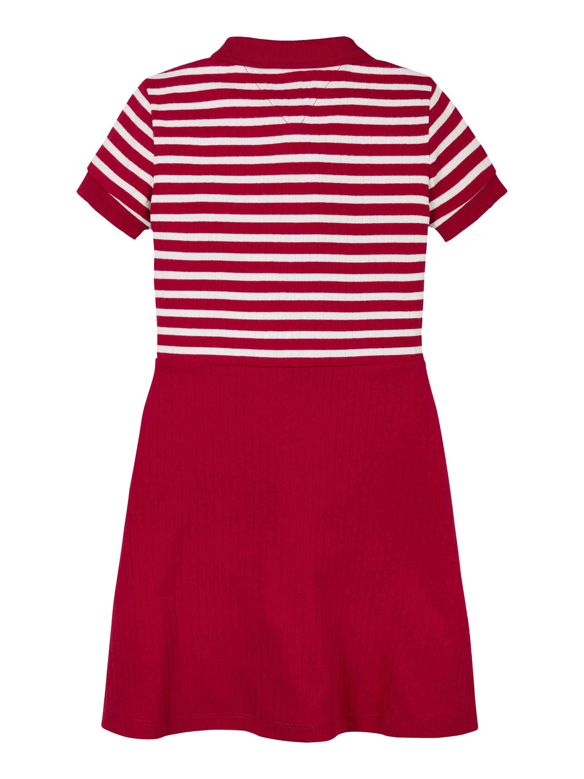 Primary Red