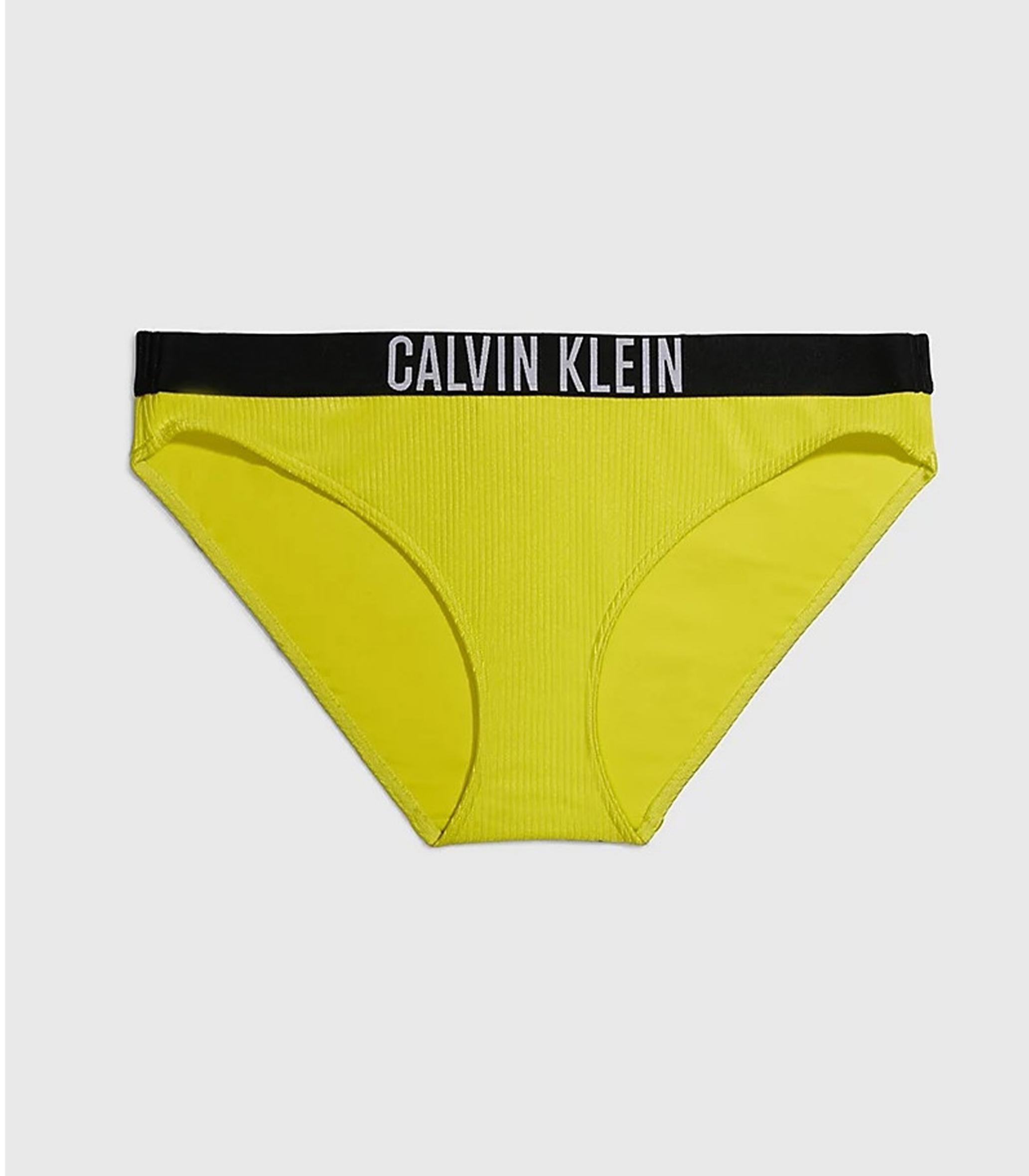Neon Yellow
