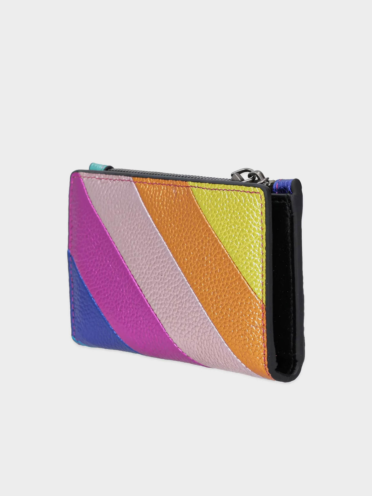 Multi Color