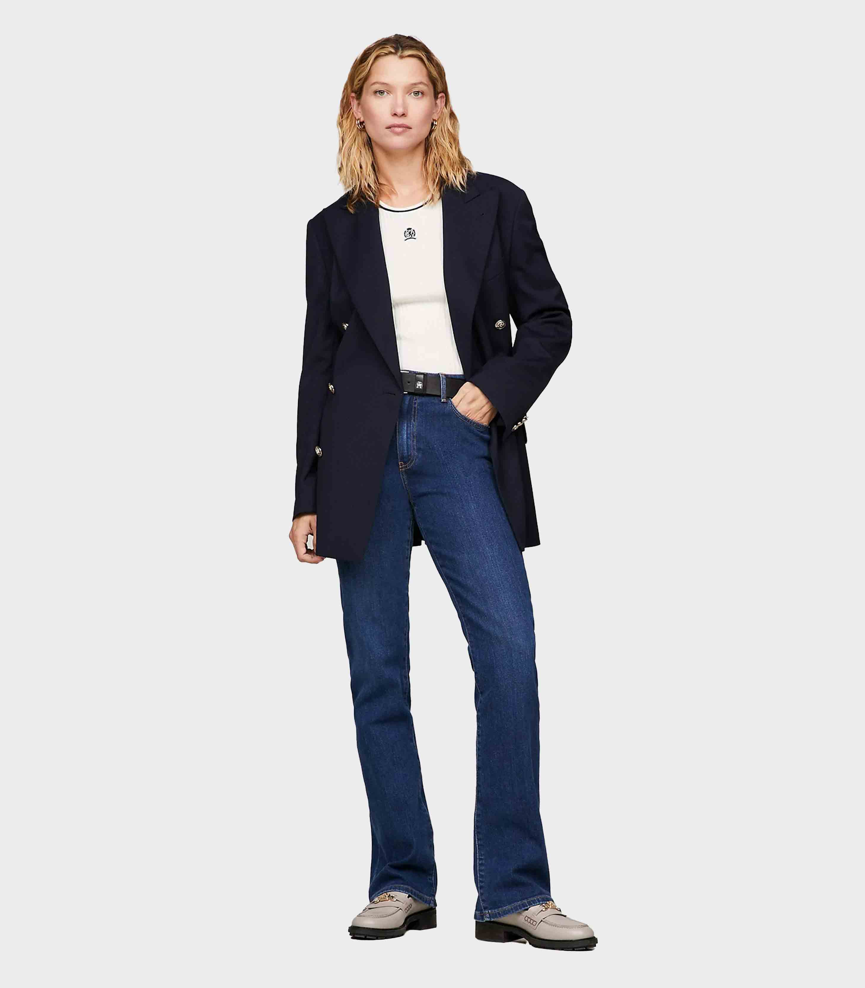 Denim