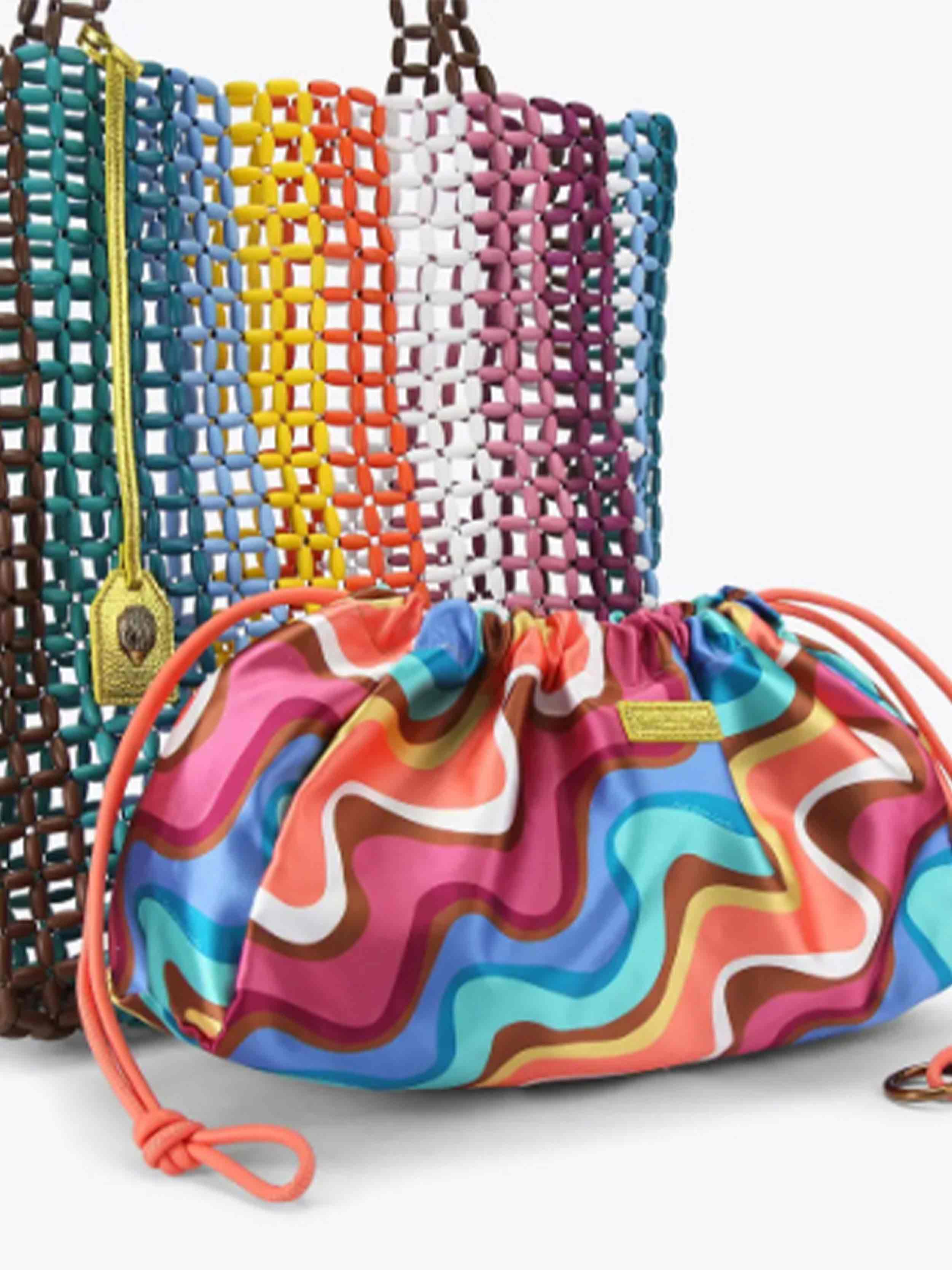 Multi Color 1