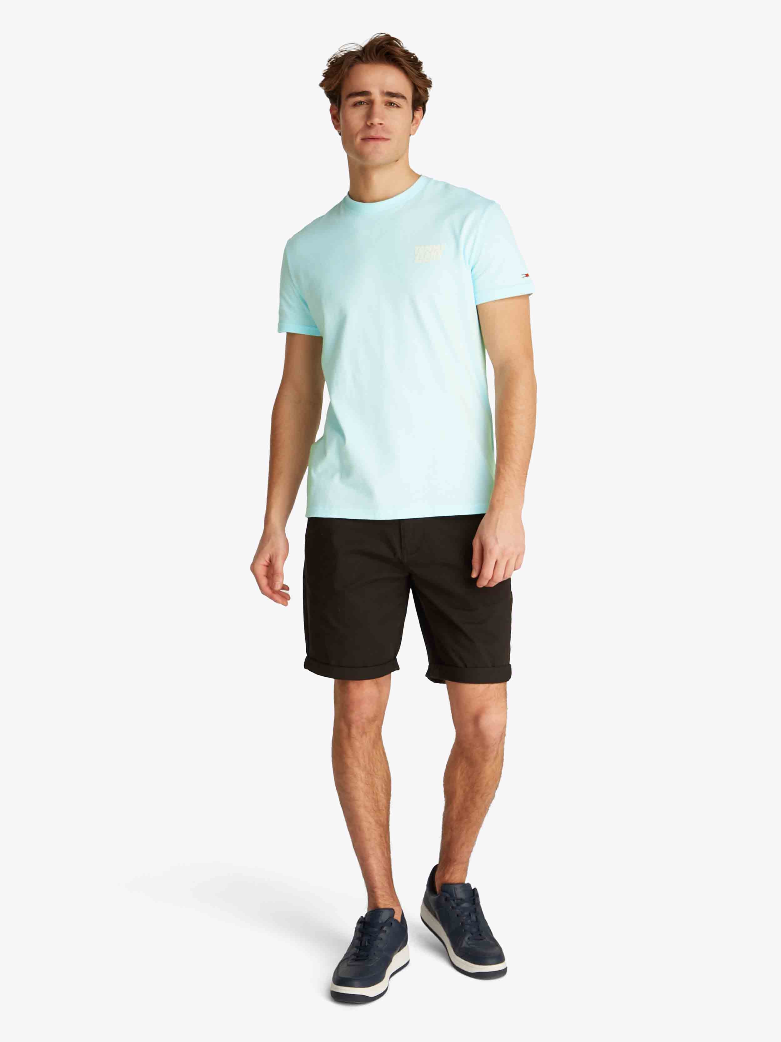 Mint  green