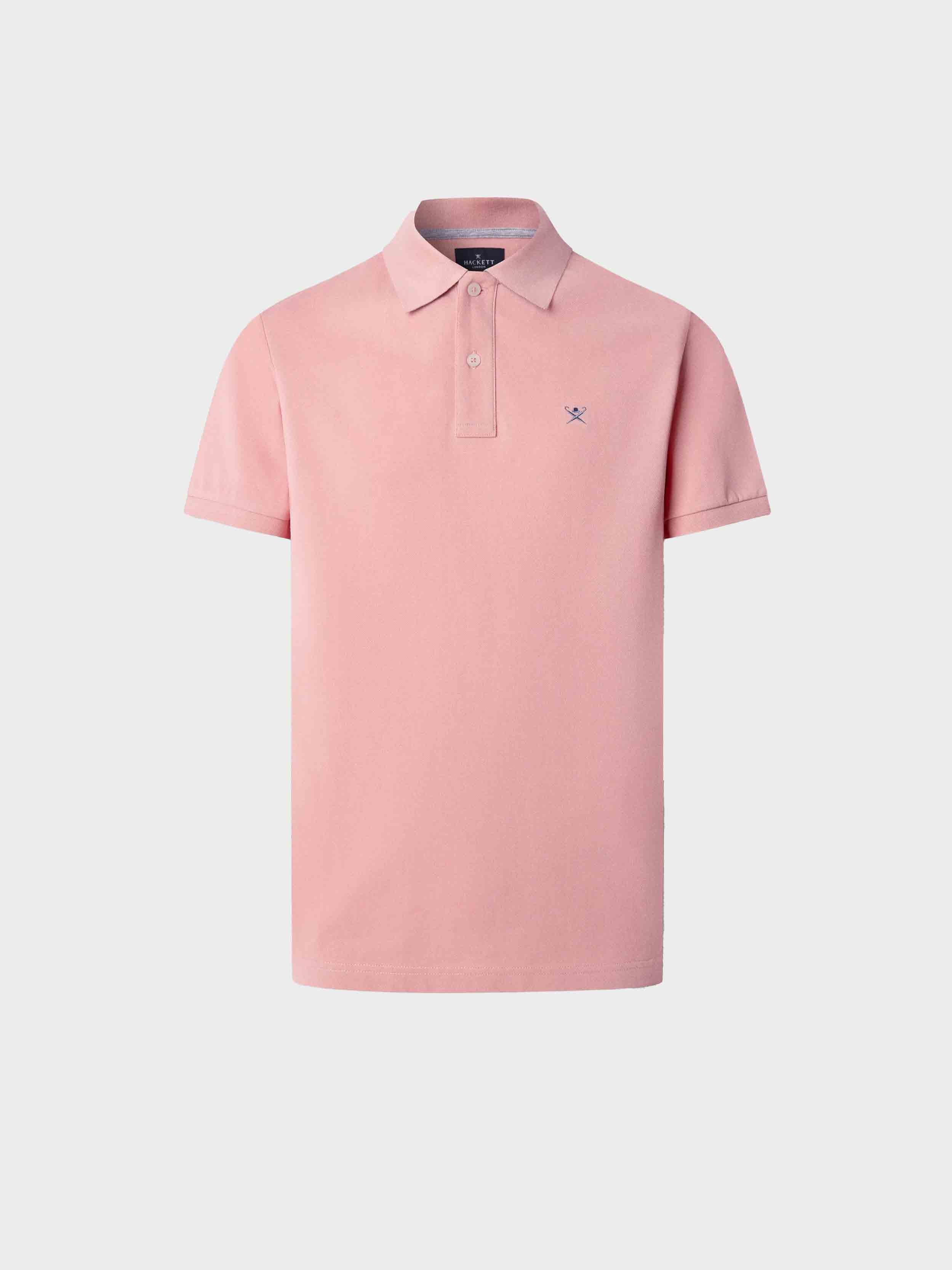 Dark Pink