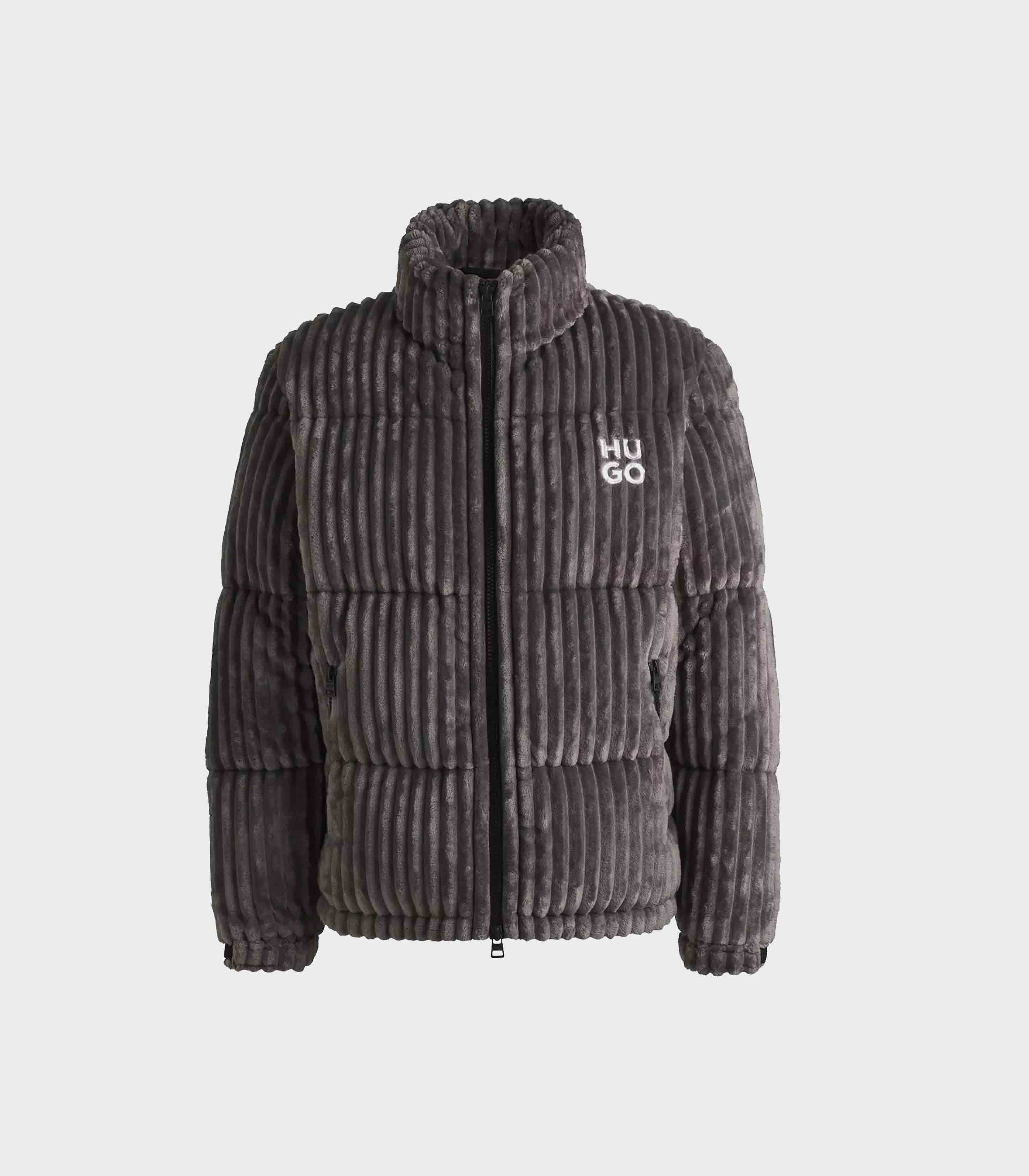 medium grey