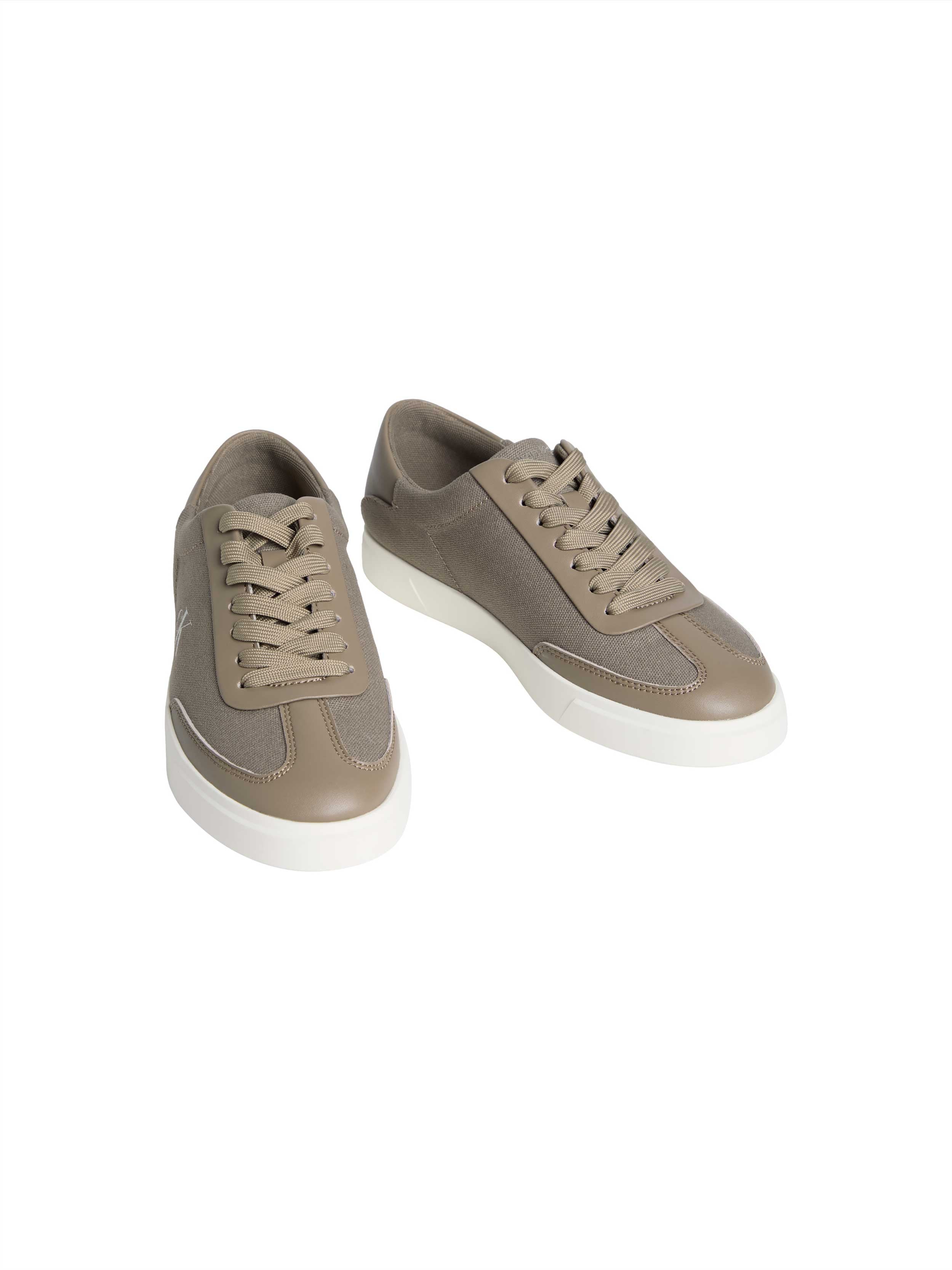 Light Beige