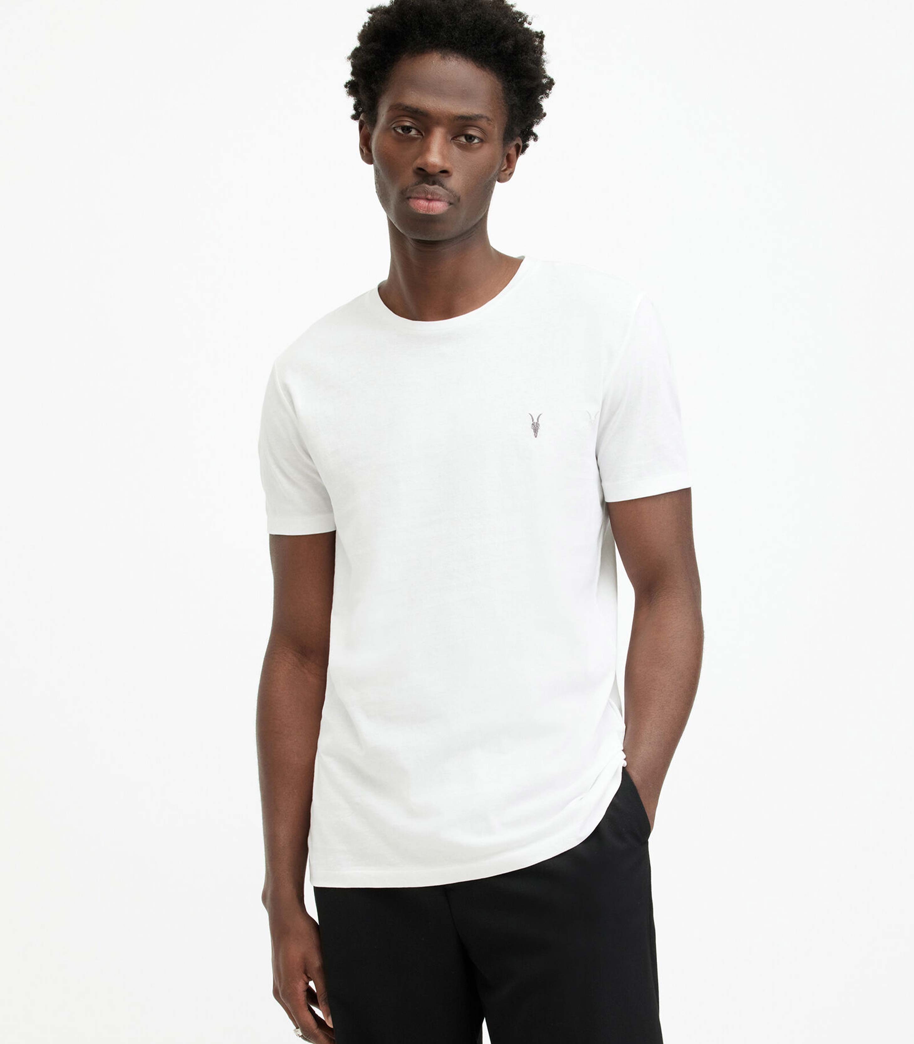 Optical White