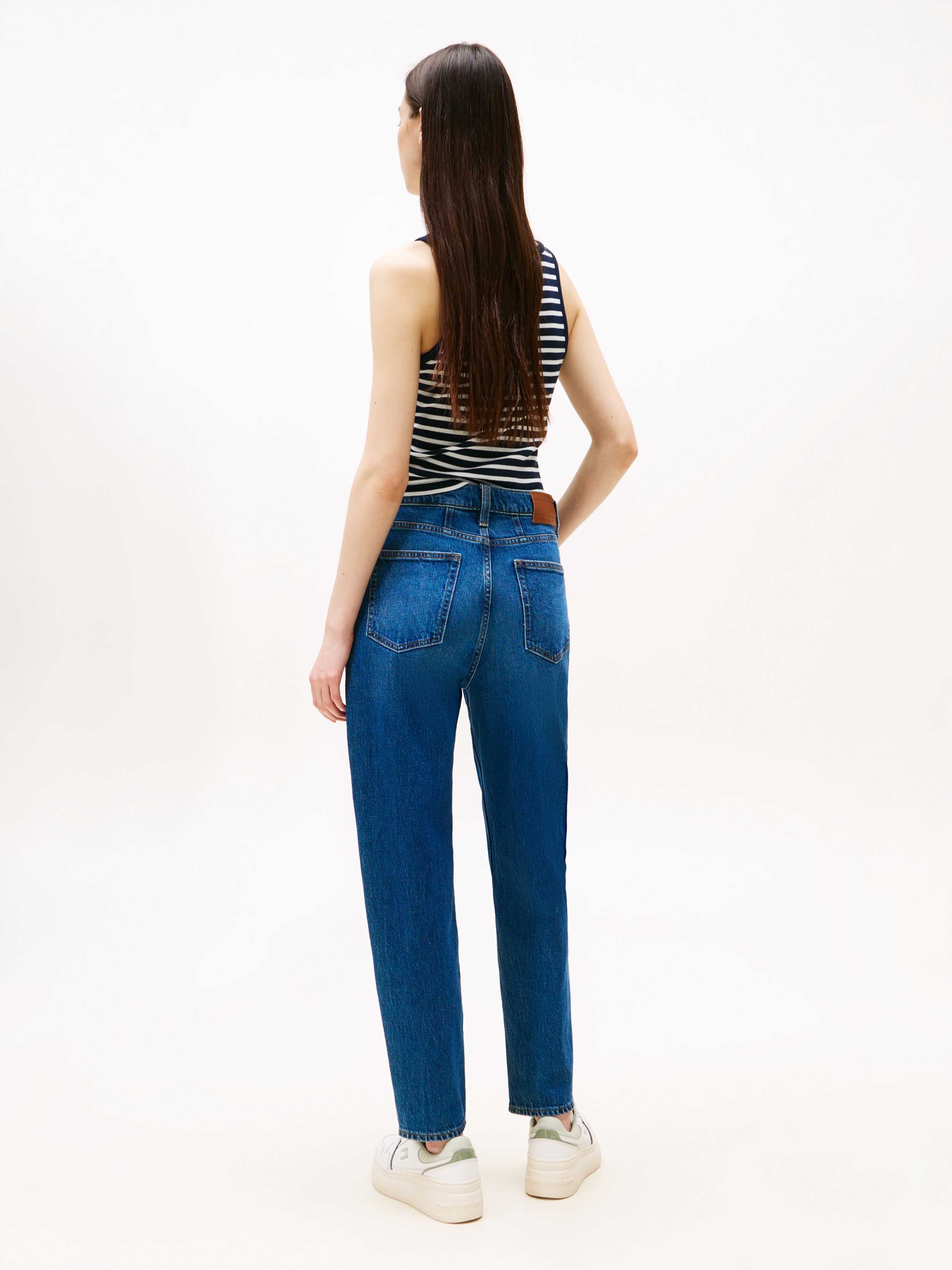 Denim dark