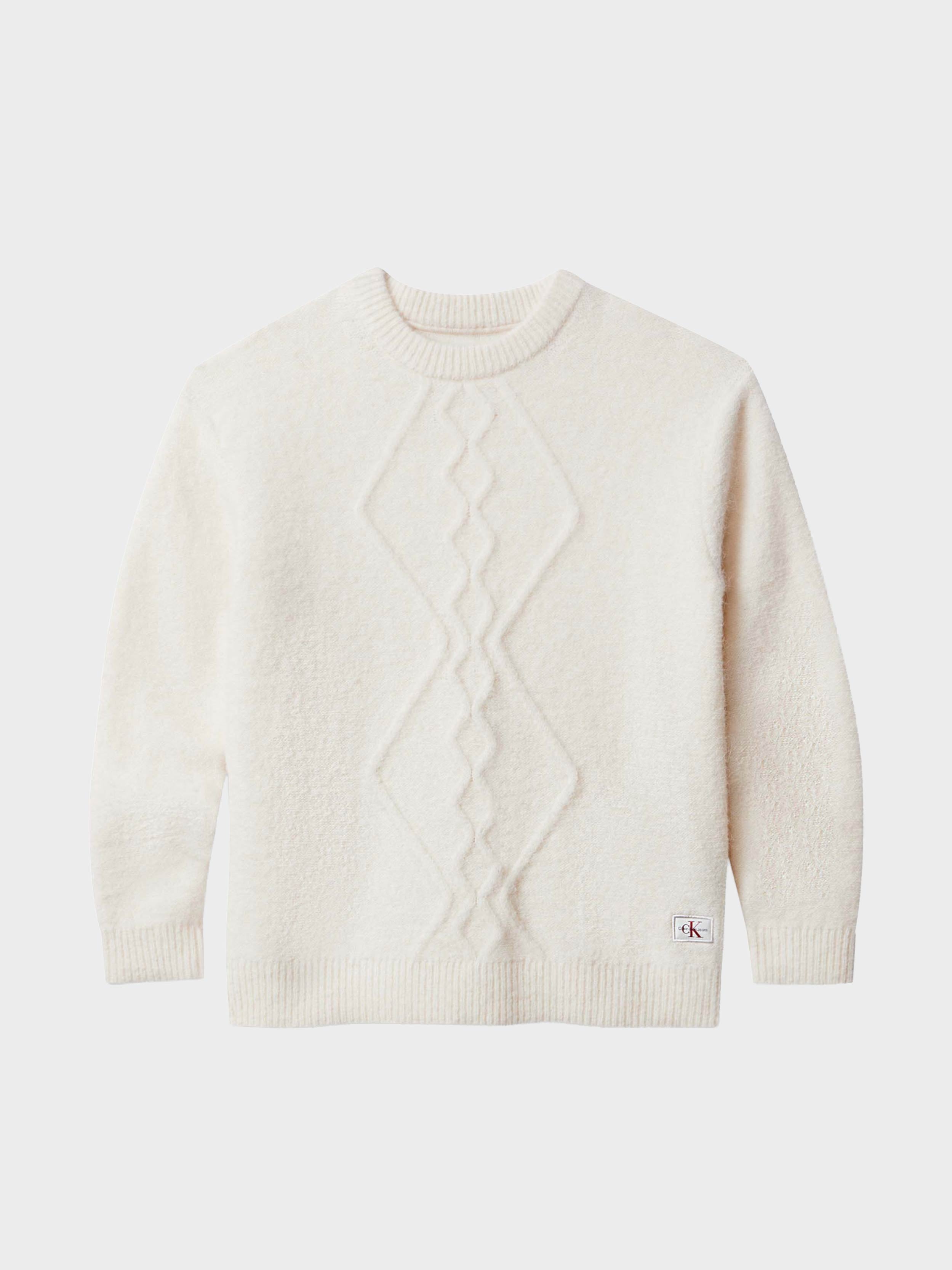Light Beige