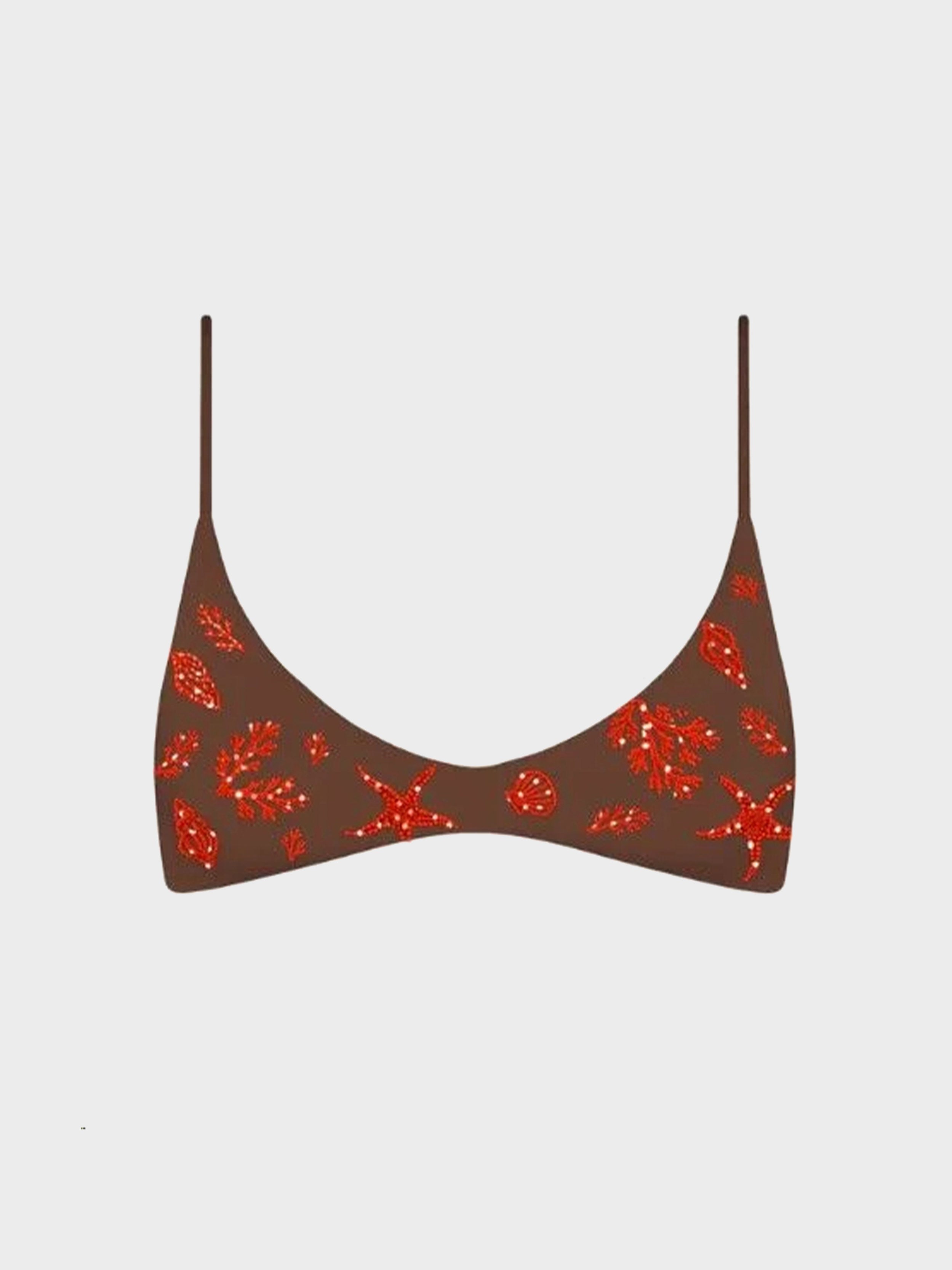 Red/Black