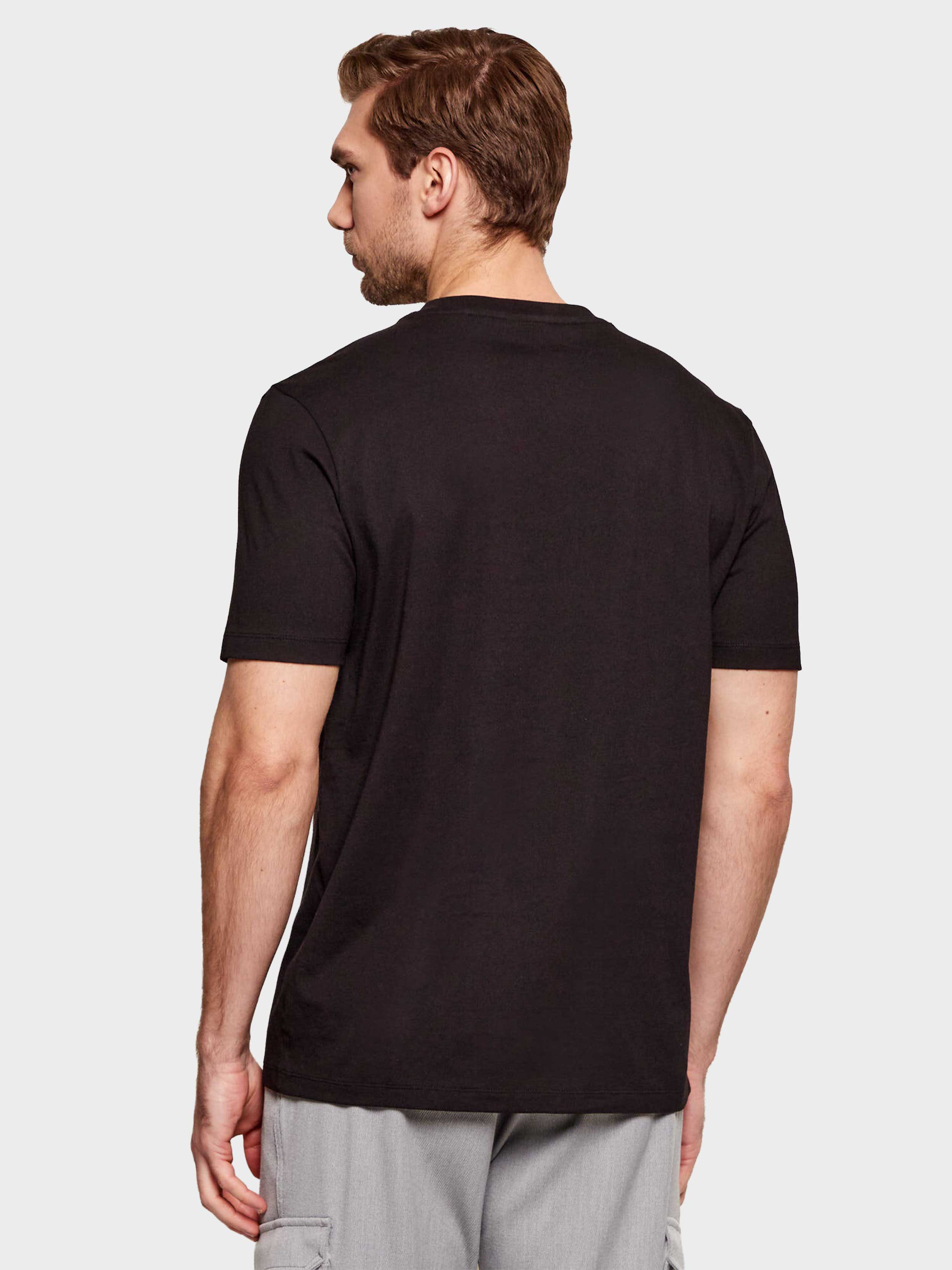 Black 1