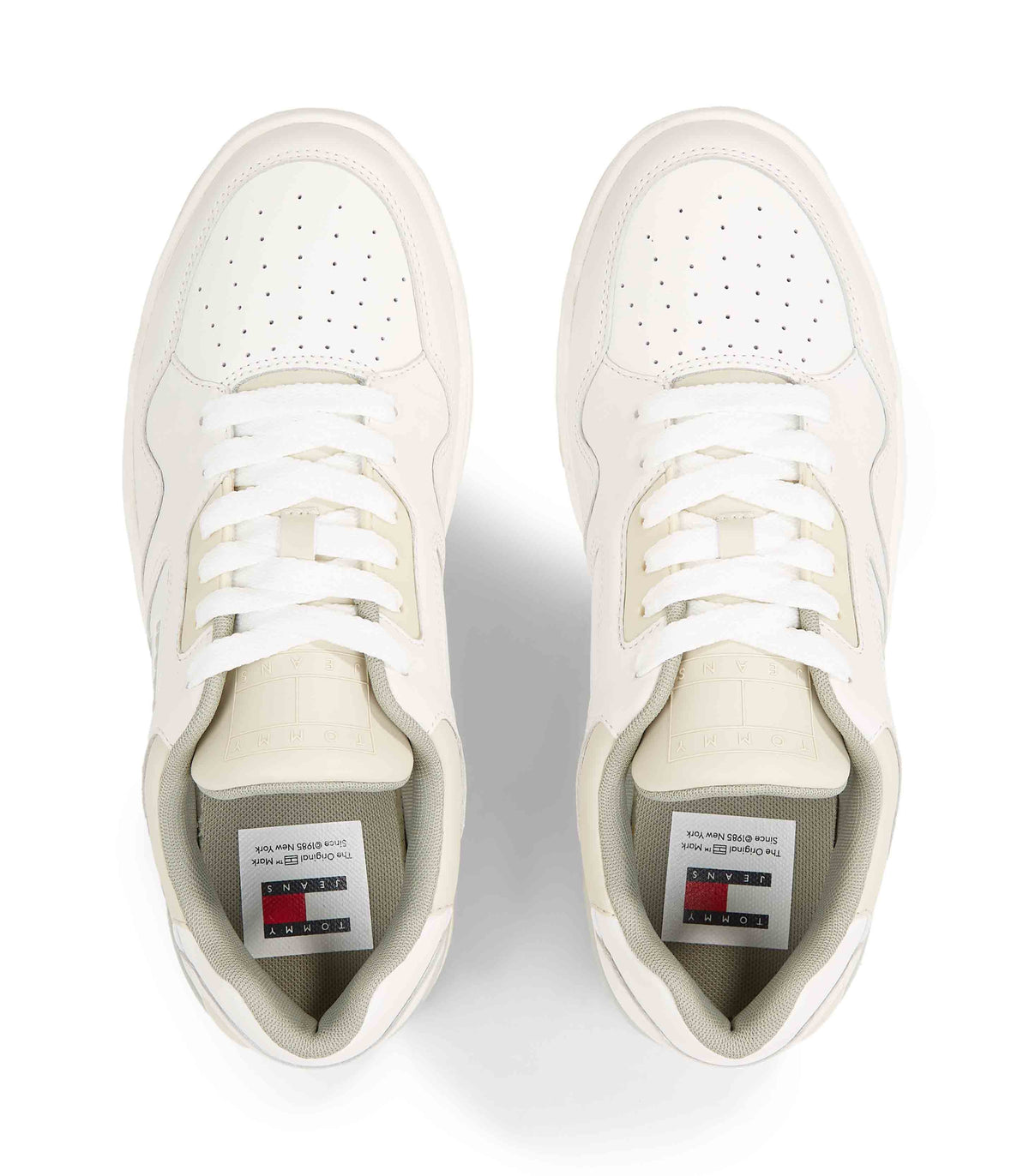 Light Beige