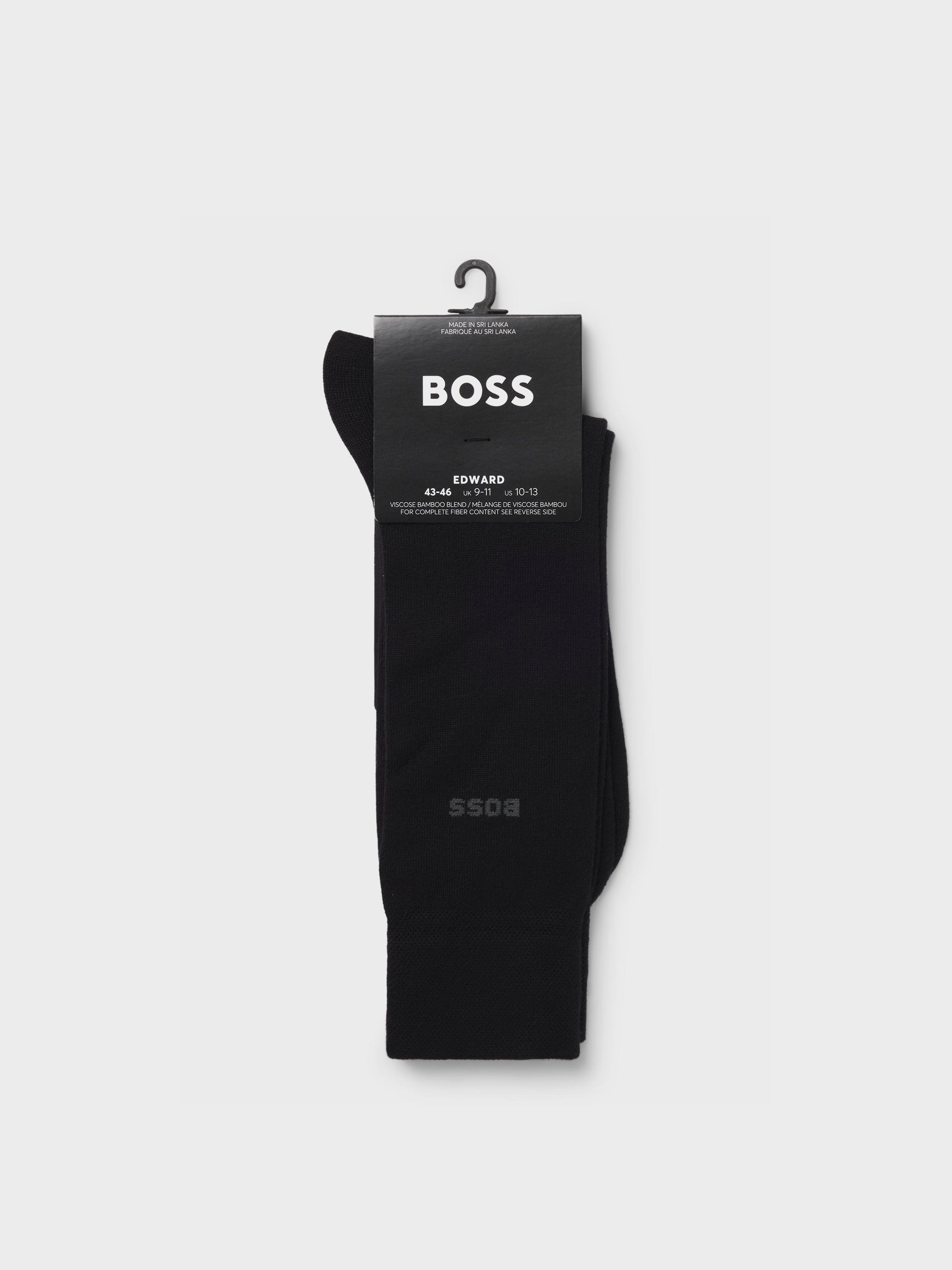 Black 1