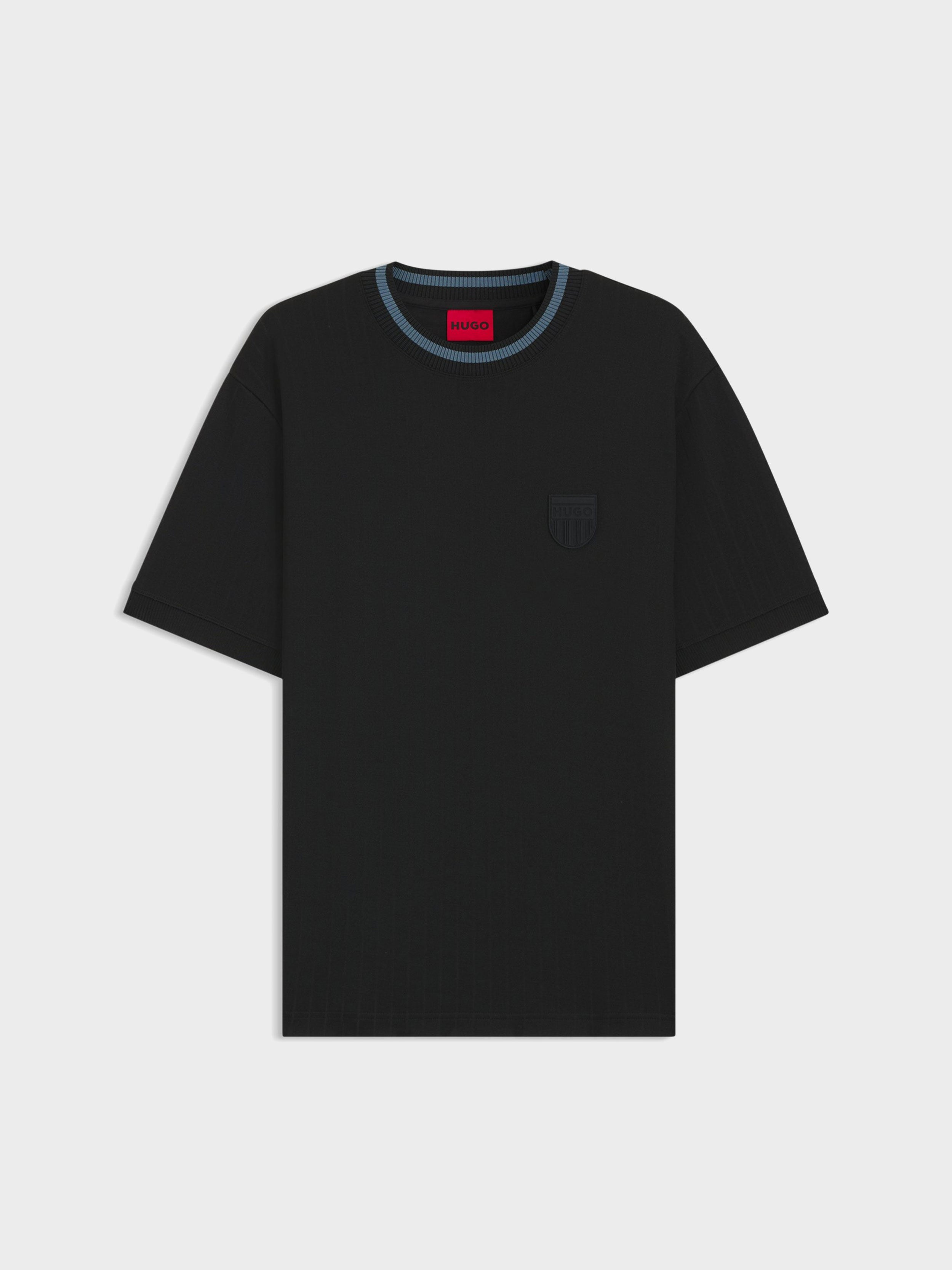 Black 1