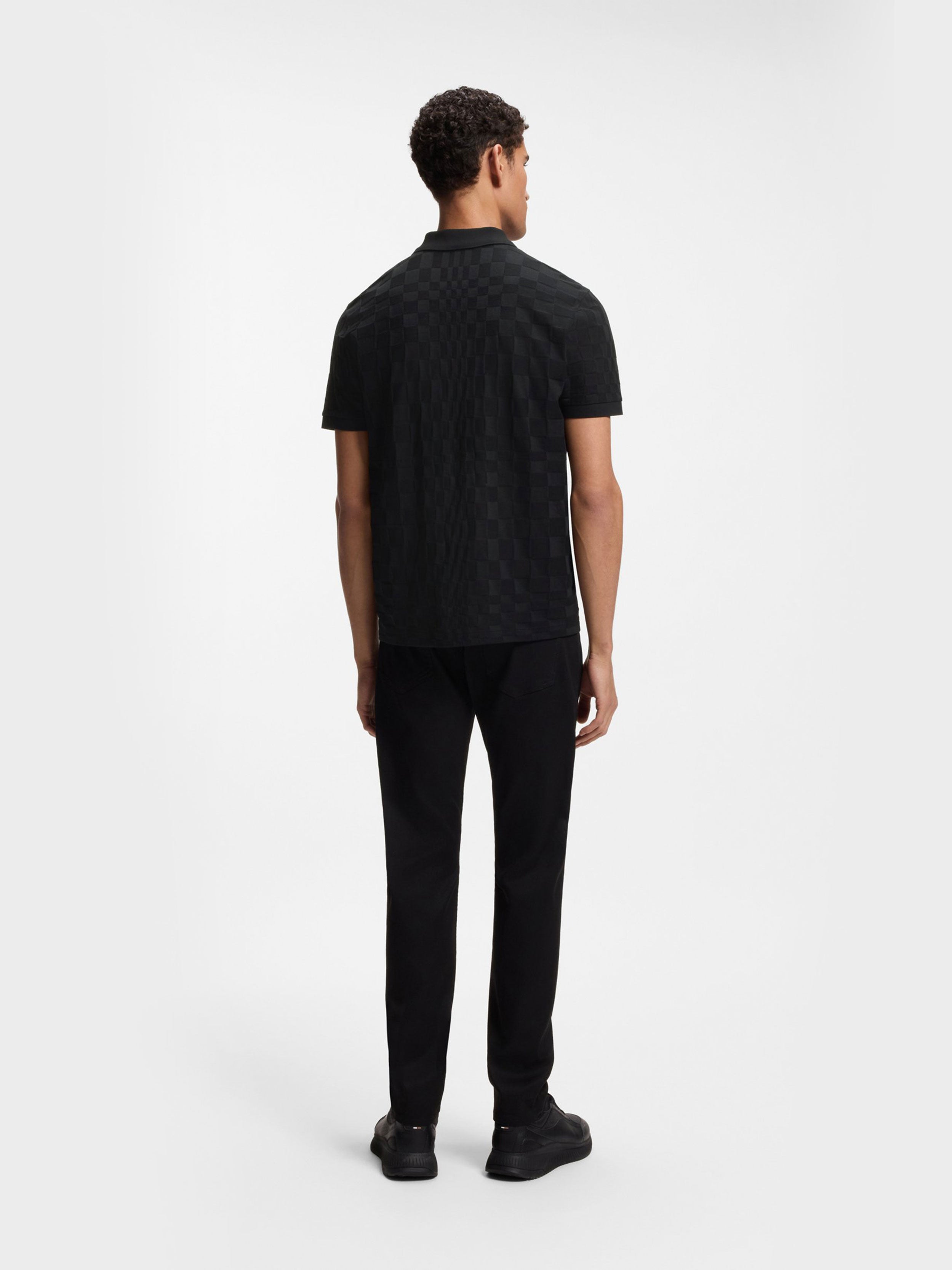 Black 1