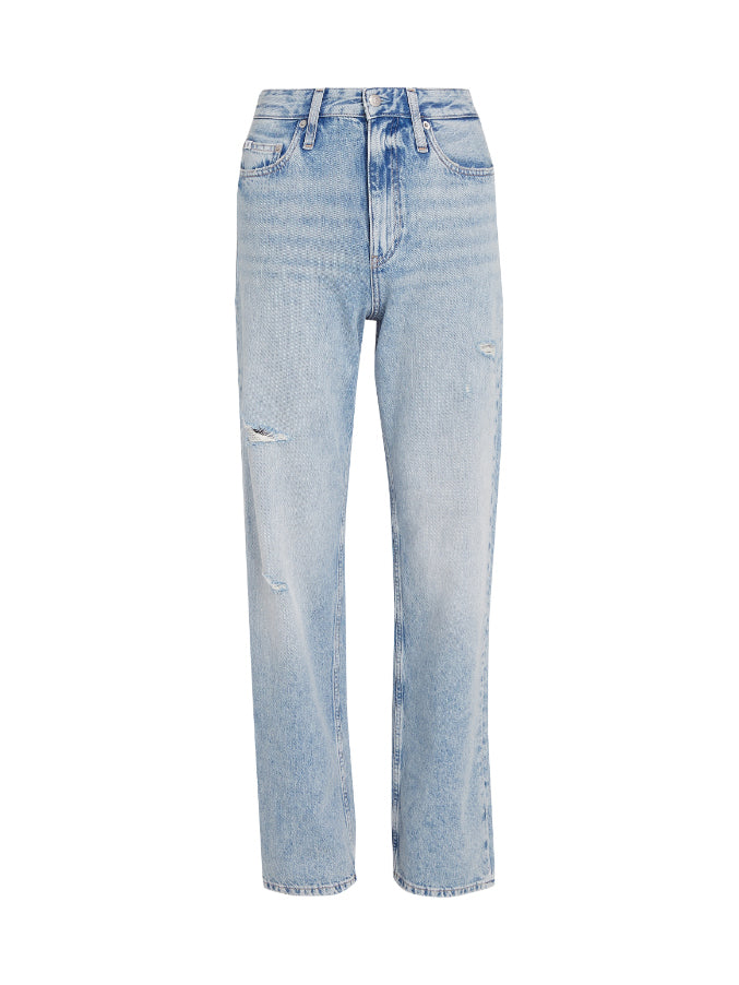 Denim Light