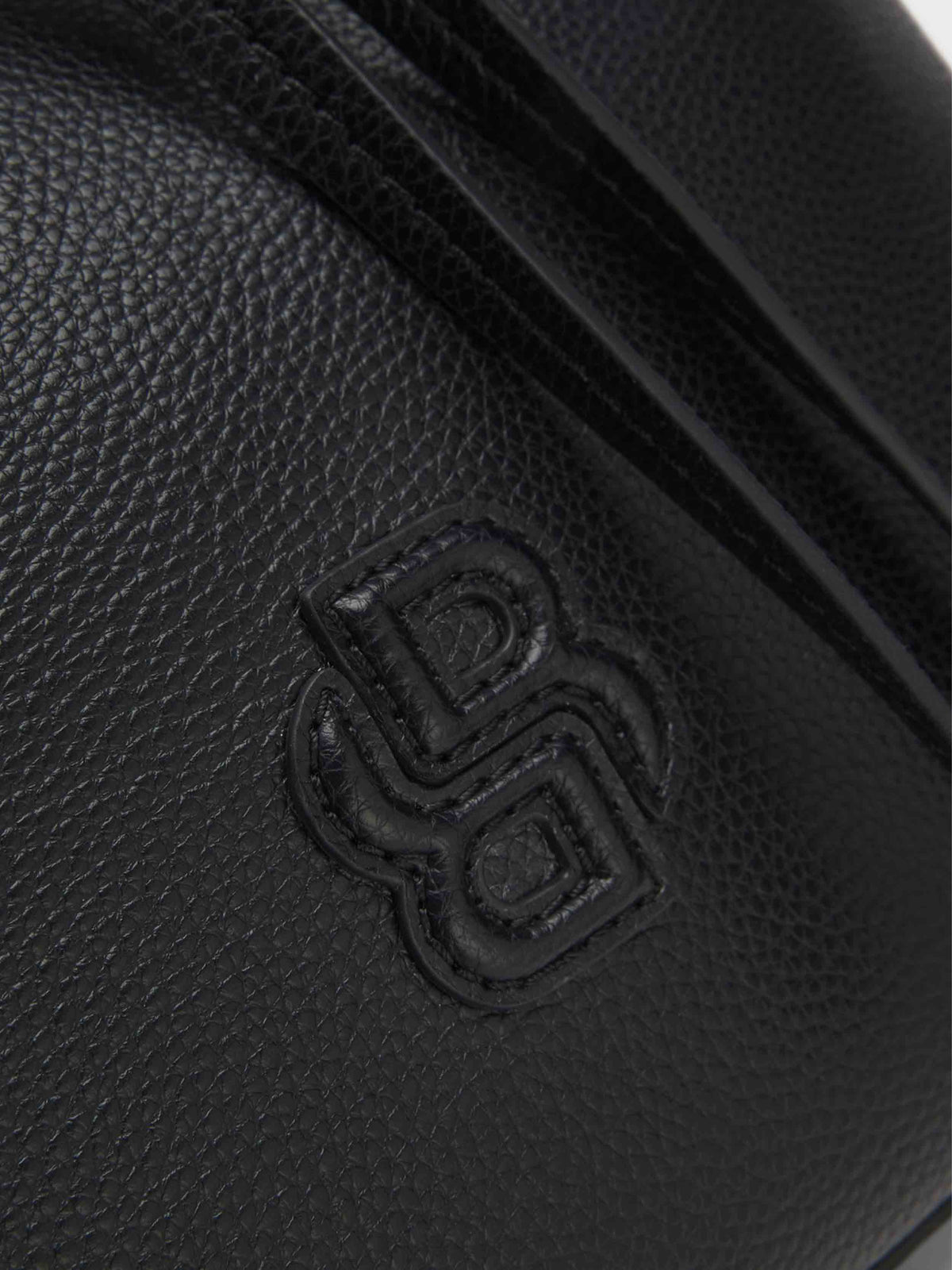 Black 1