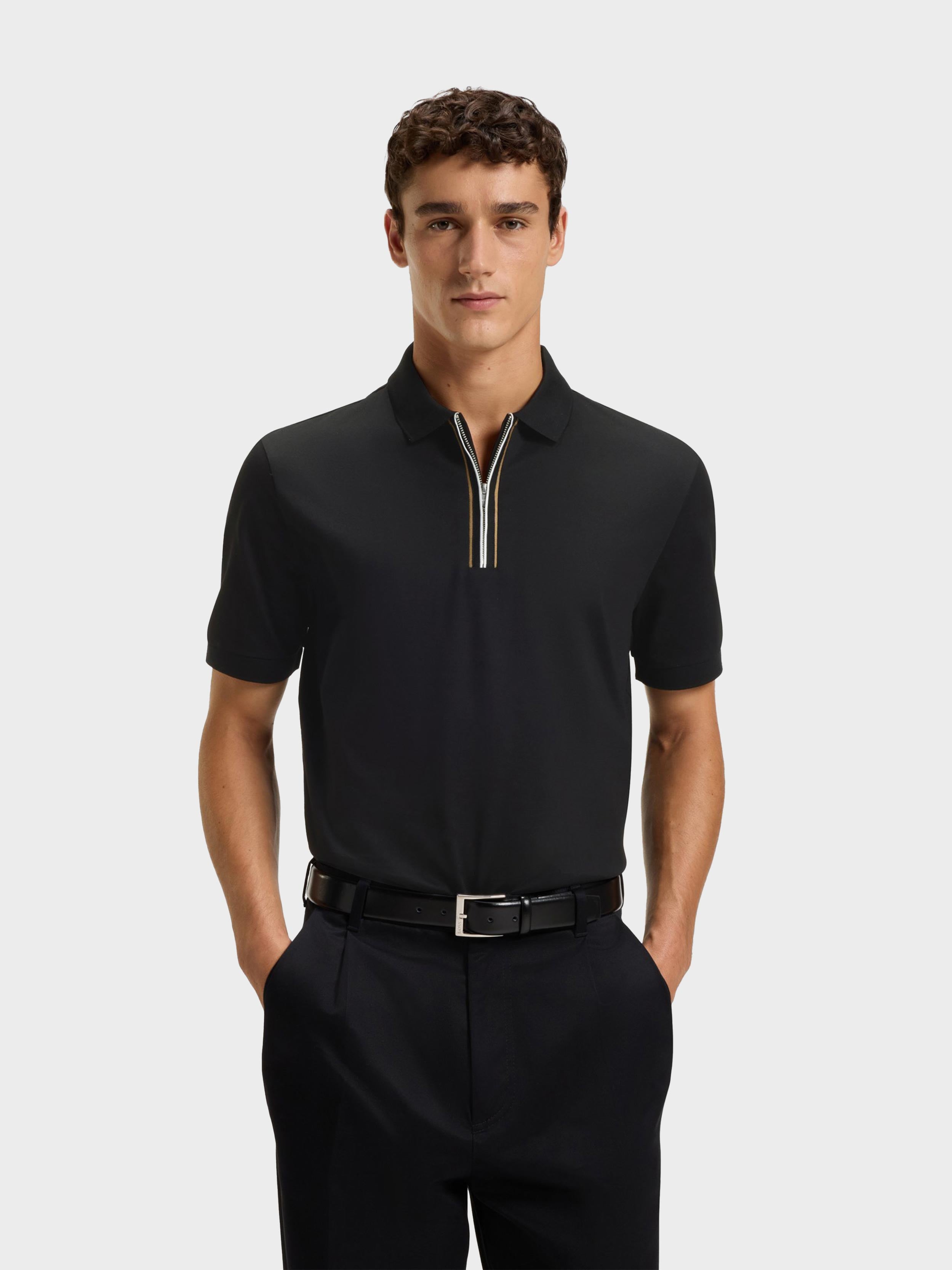 Black 1