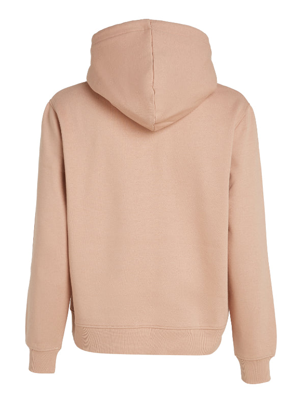 light orange