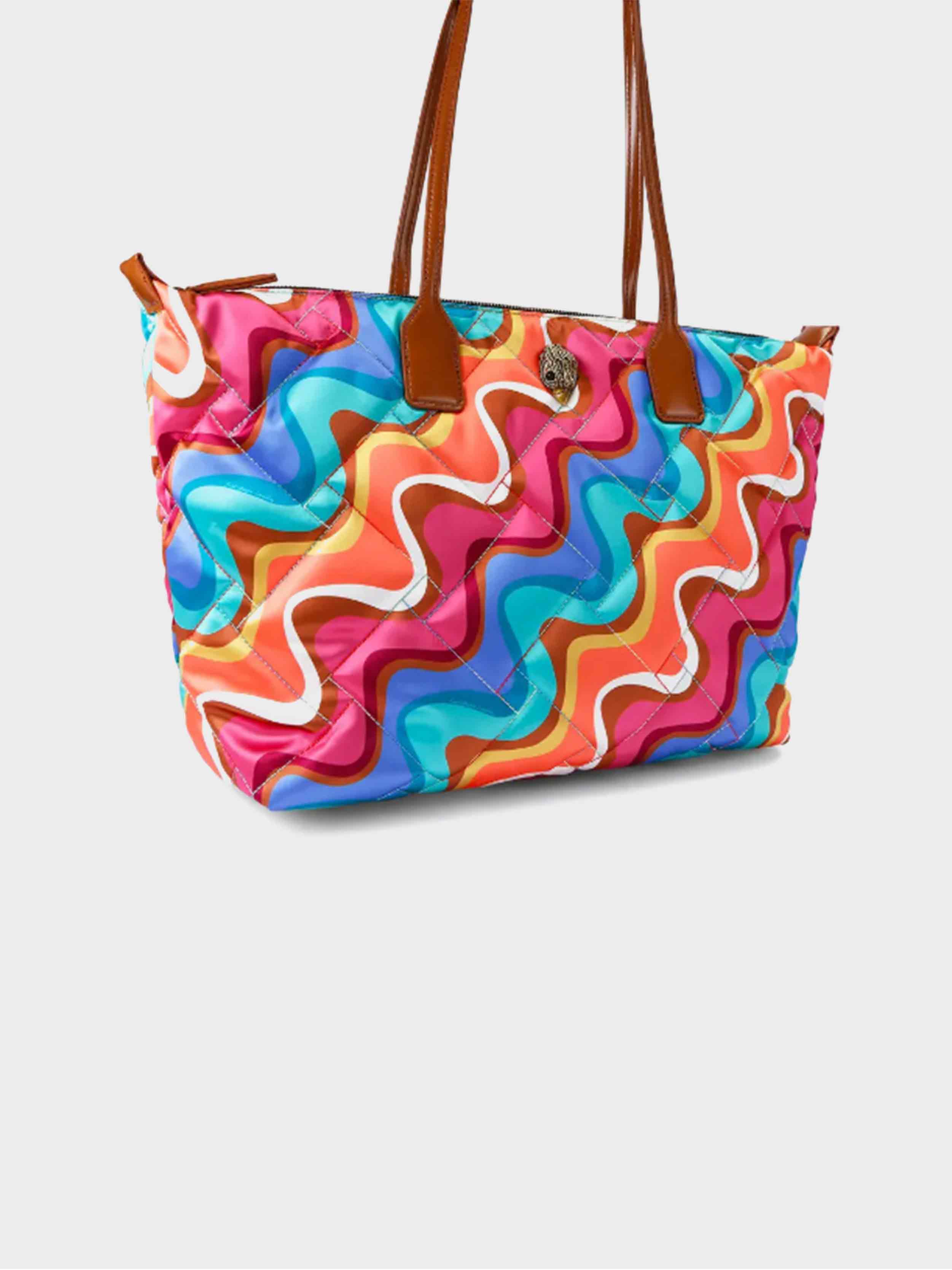 Multi Color