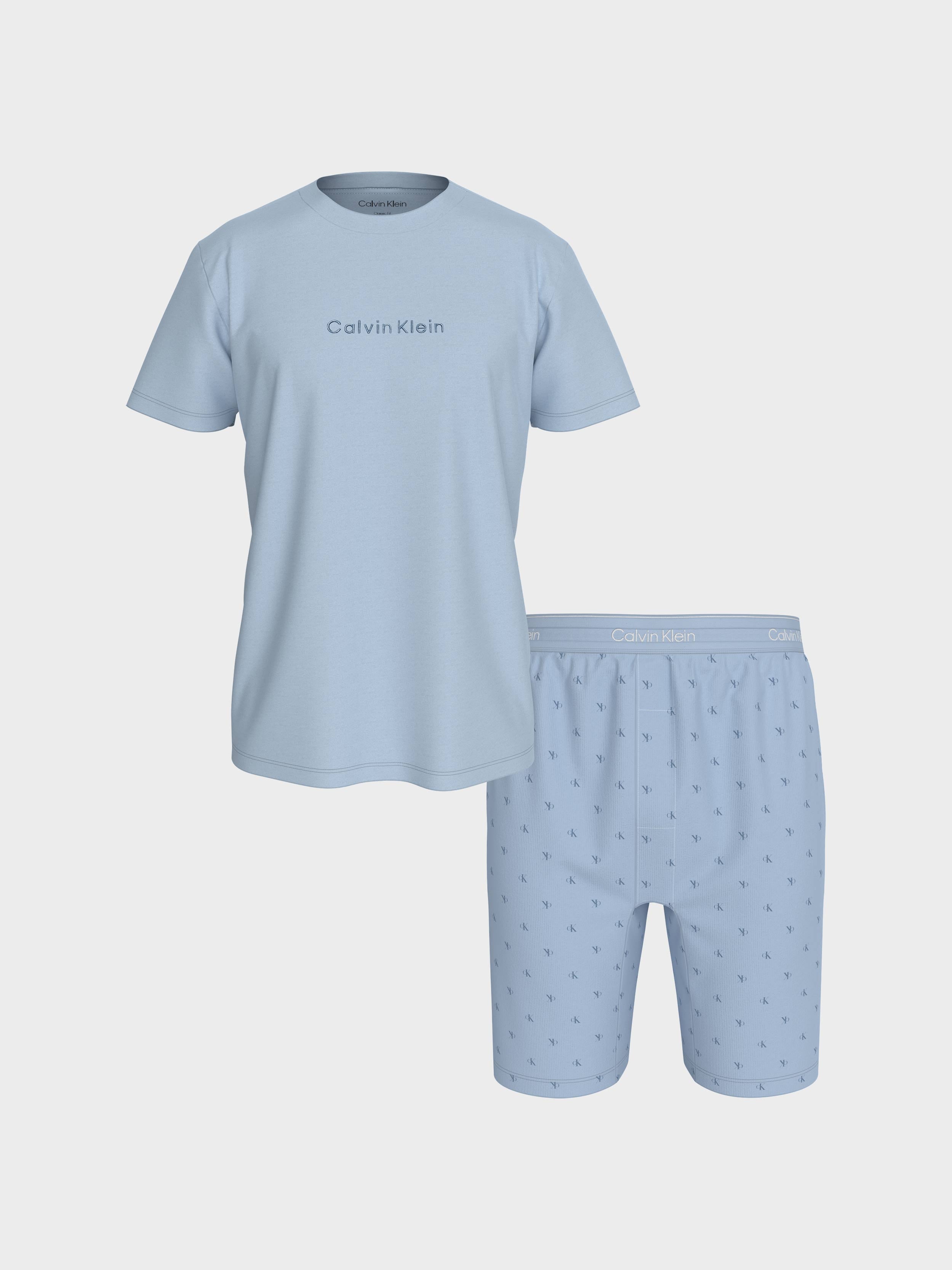 Baby Blue