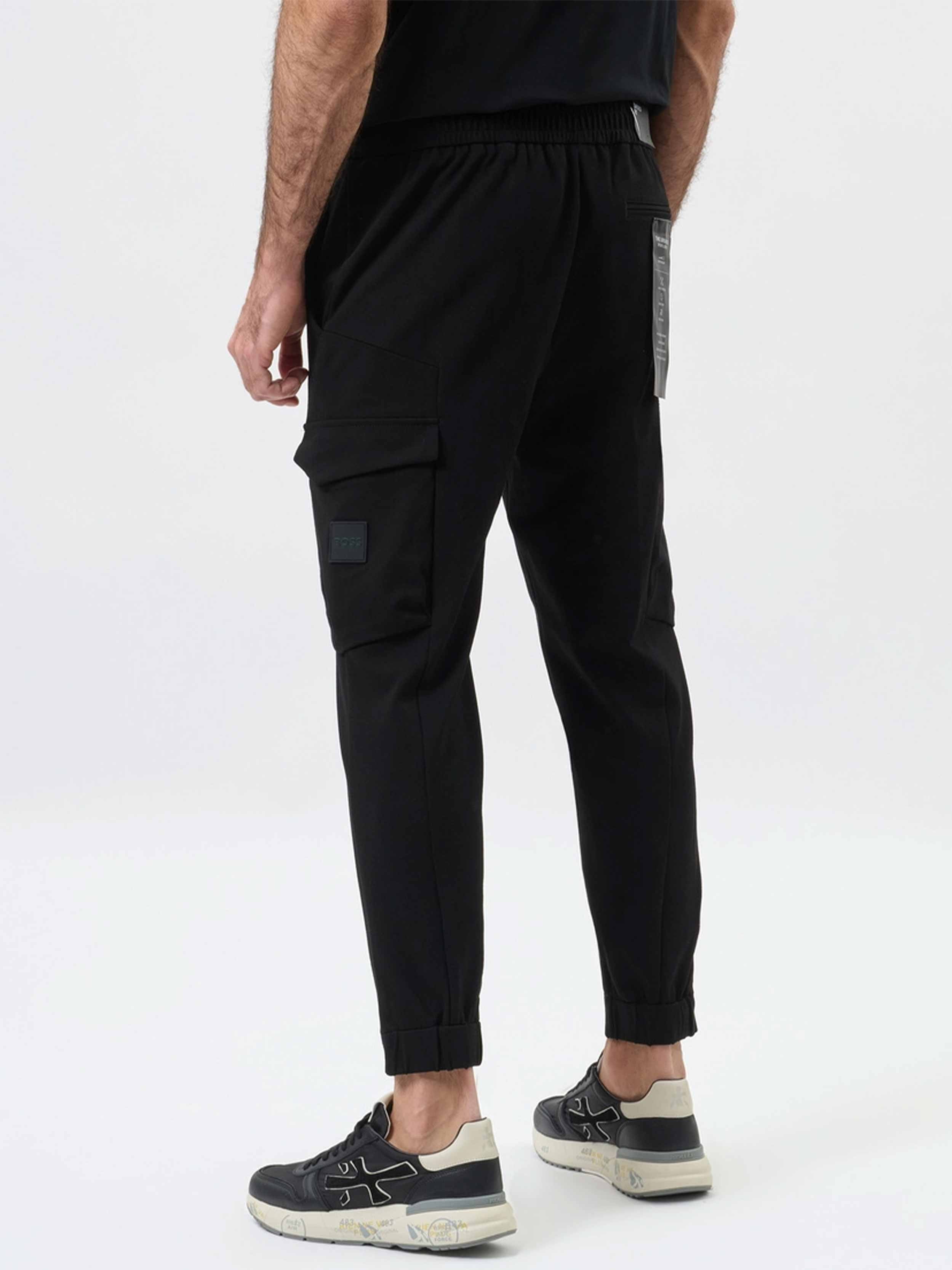 Black 1