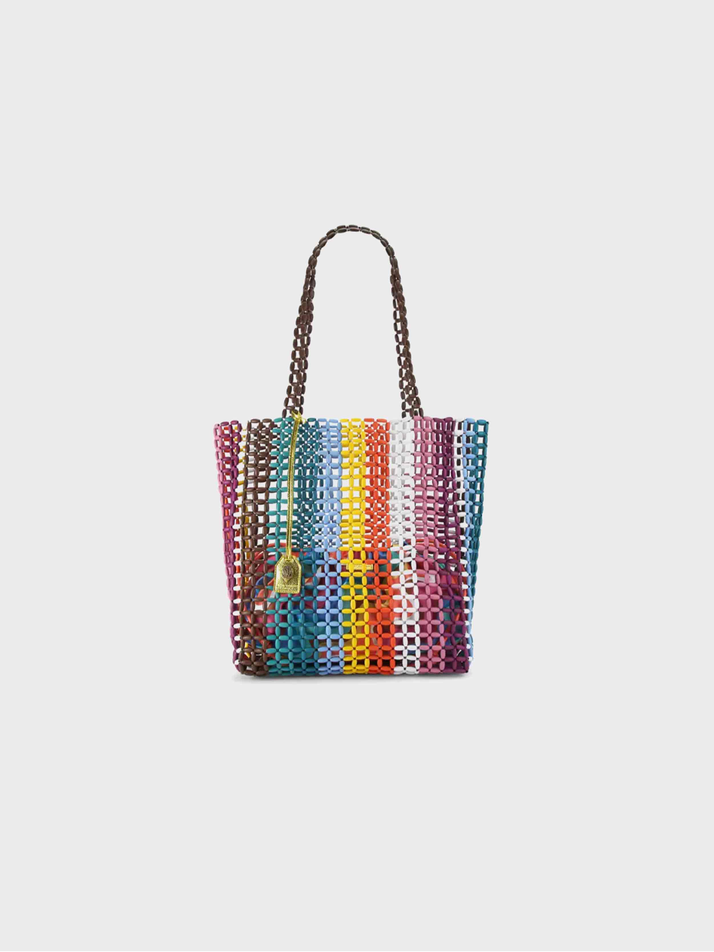 Multi Color 1