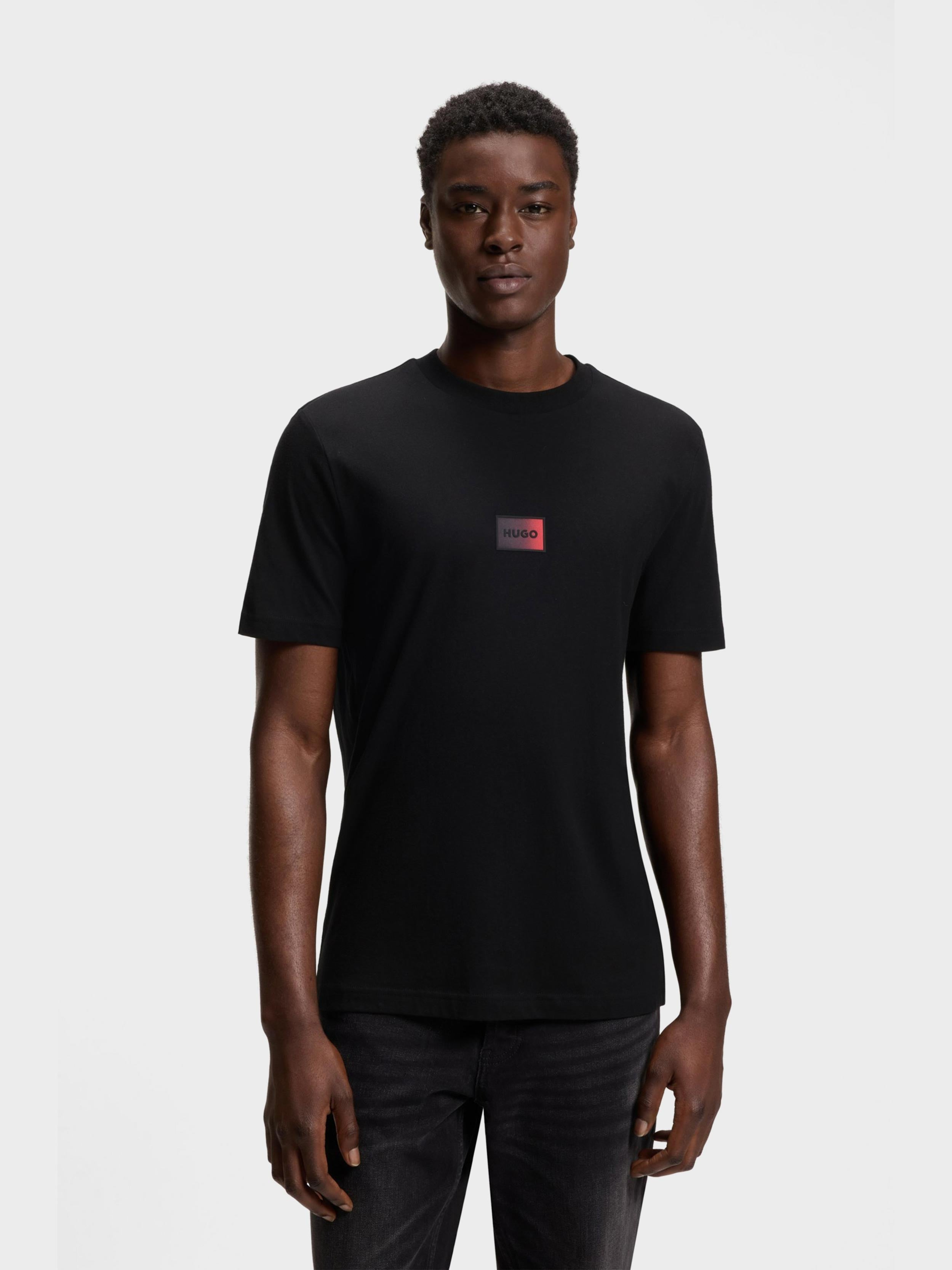 Black 1